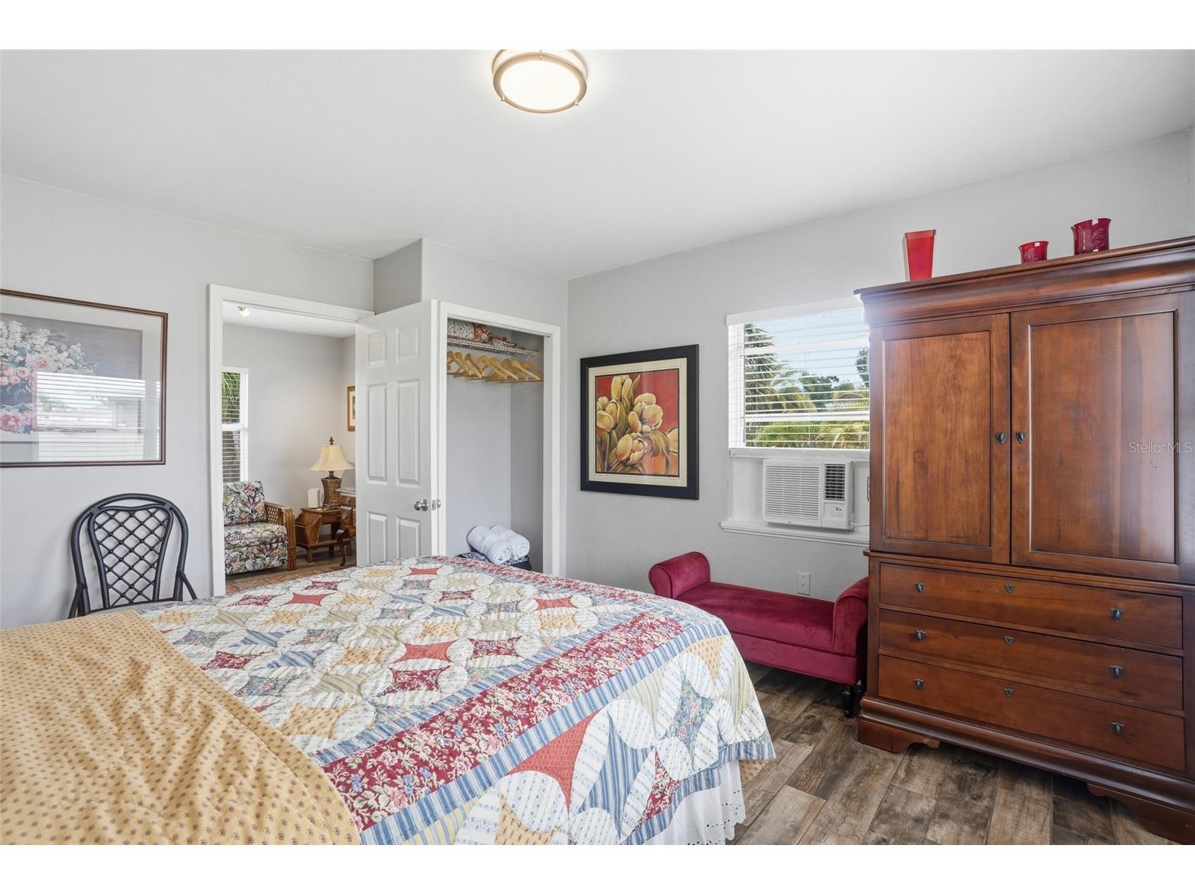 433 South Drive Punta Gorda FL 33950 C7526718 image16
