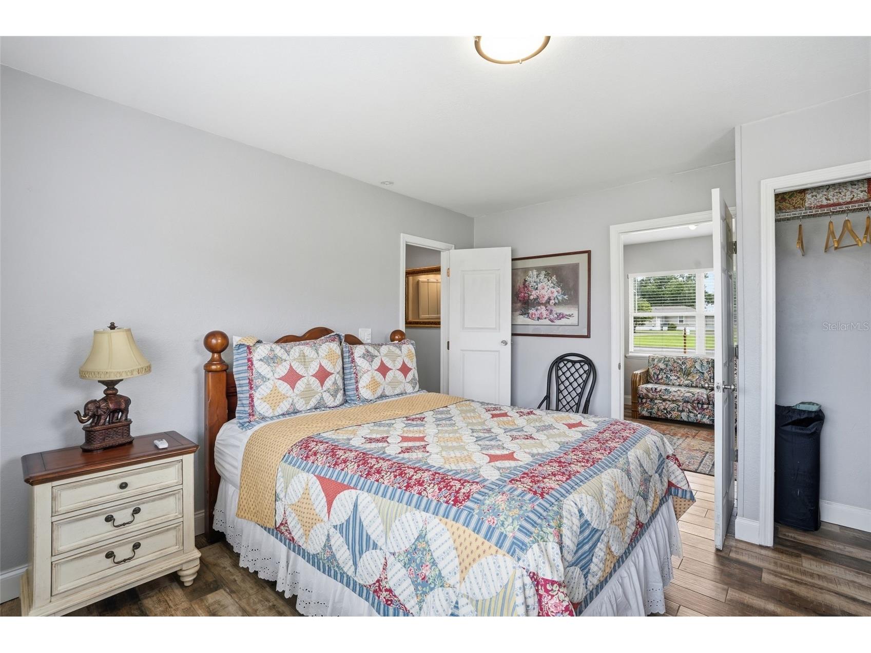 433 South Drive Punta Gorda FL 33950 C7526718 image17
