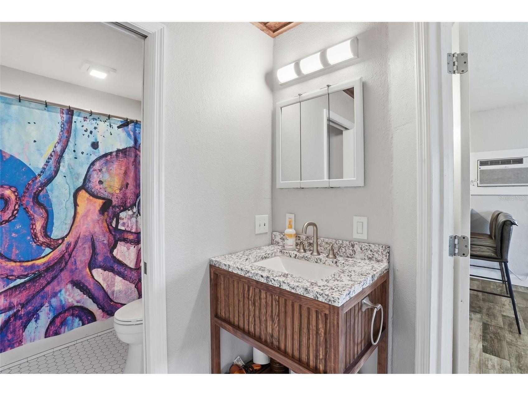 433 South Drive Punta Gorda FL 33950 C7526718 image18
