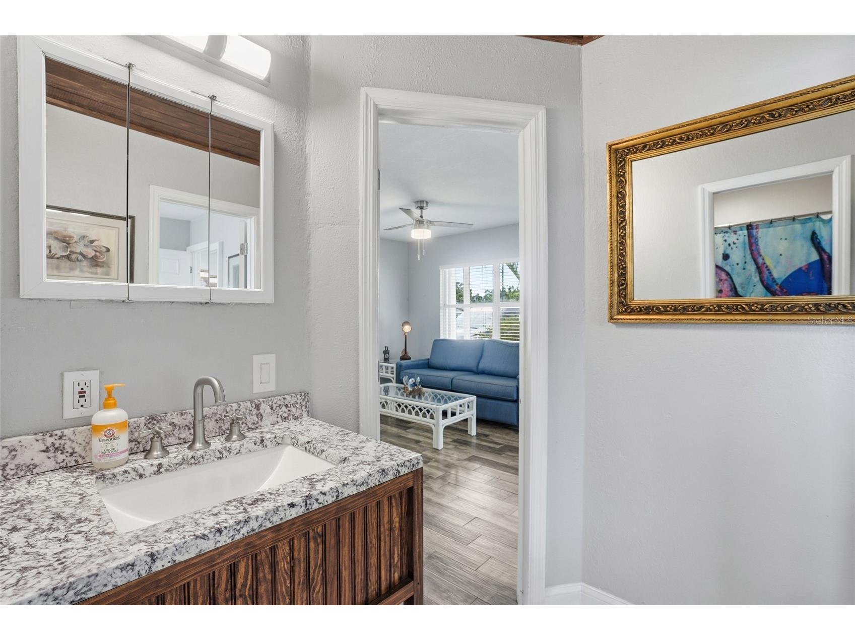 433 South Drive Punta Gorda FL 33950 C7526718 image19