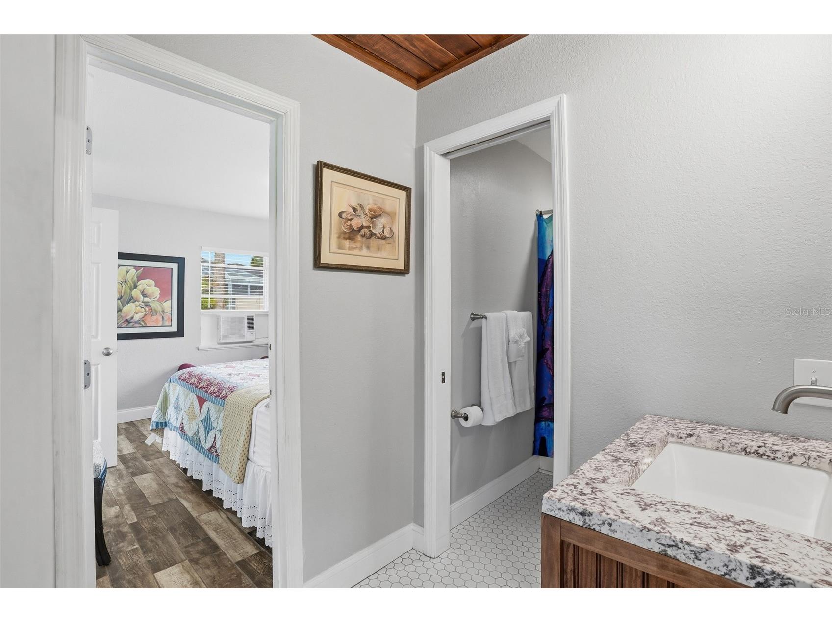 433 South Drive Punta Gorda FL 33950 C7526718 image20
