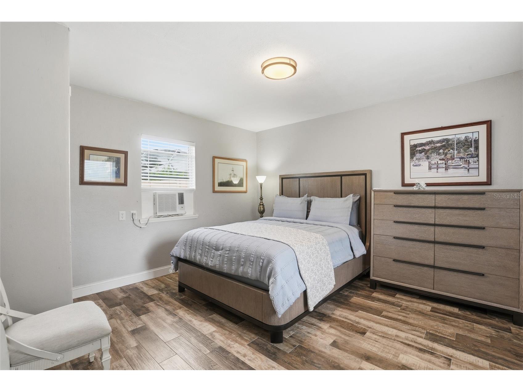 433 South Drive Punta Gorda FL 33950 C7526718 image21