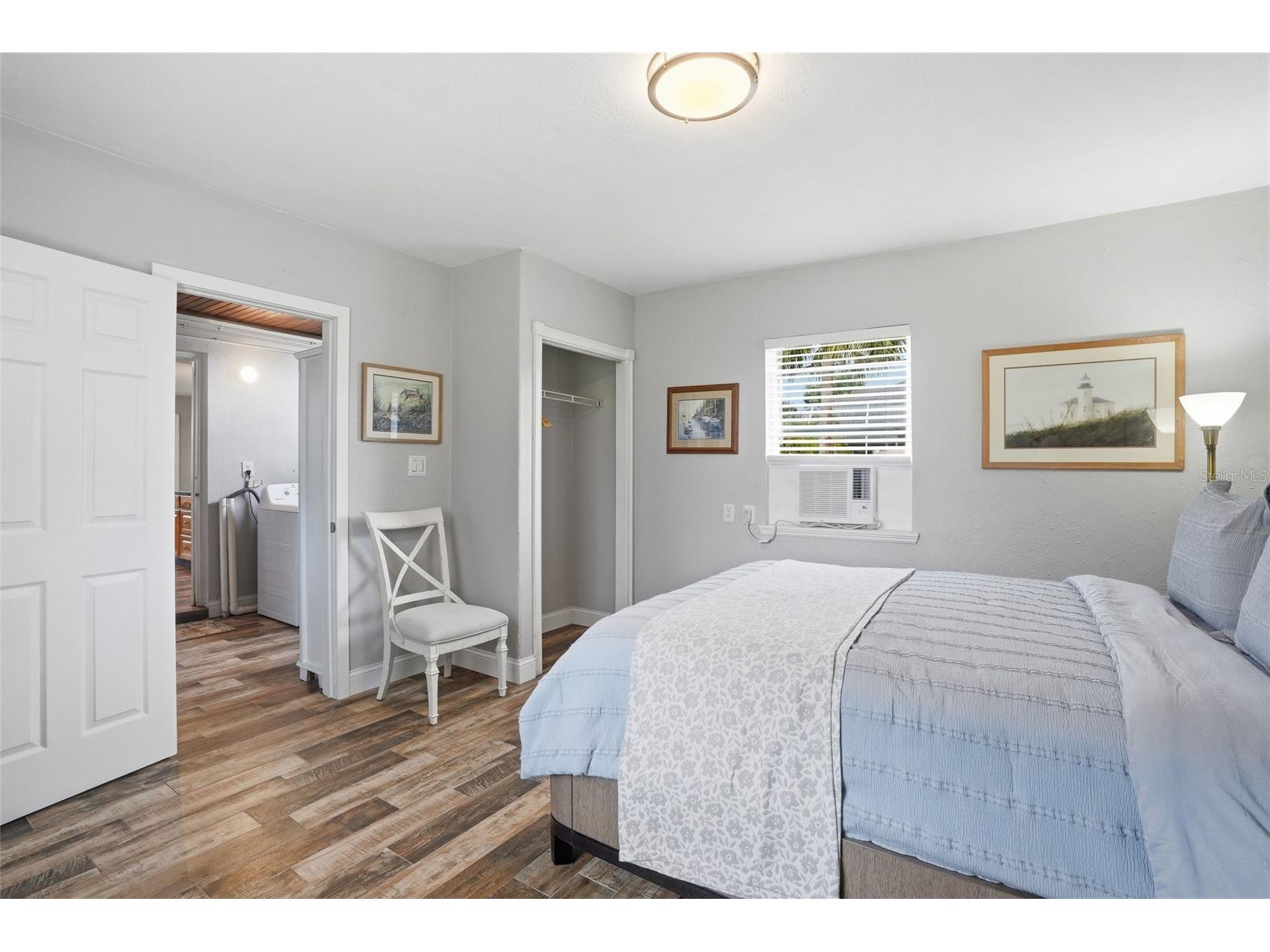 433 South Drive Punta Gorda FL 33950 C7526718 image22