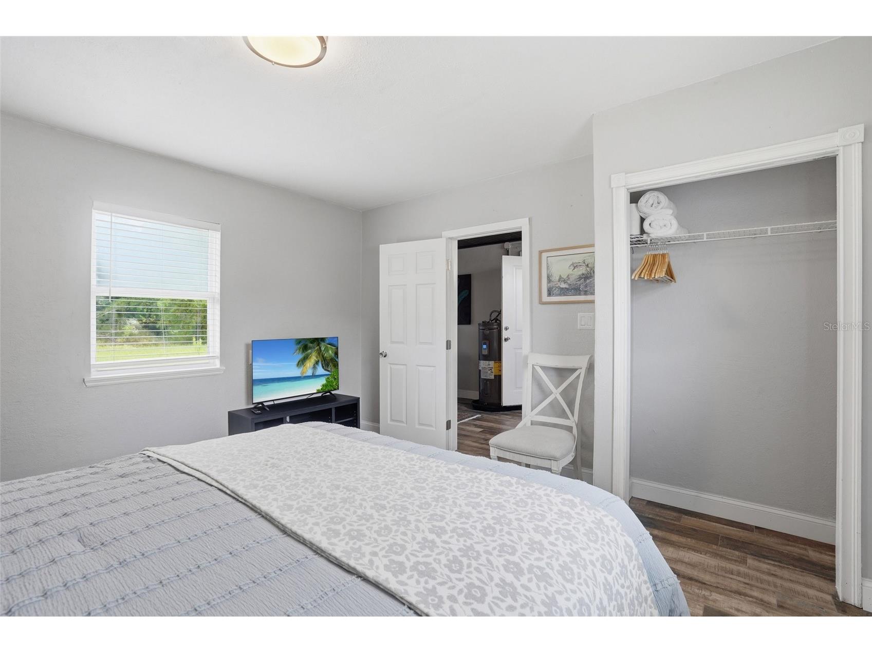 433 South Drive Punta Gorda FL 33950 C7526718 image23