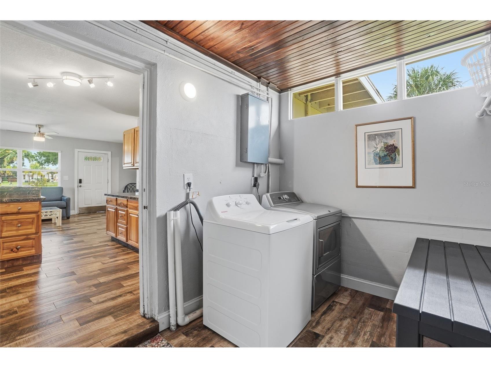433 South Drive Punta Gorda FL 33950 C7526718 image24