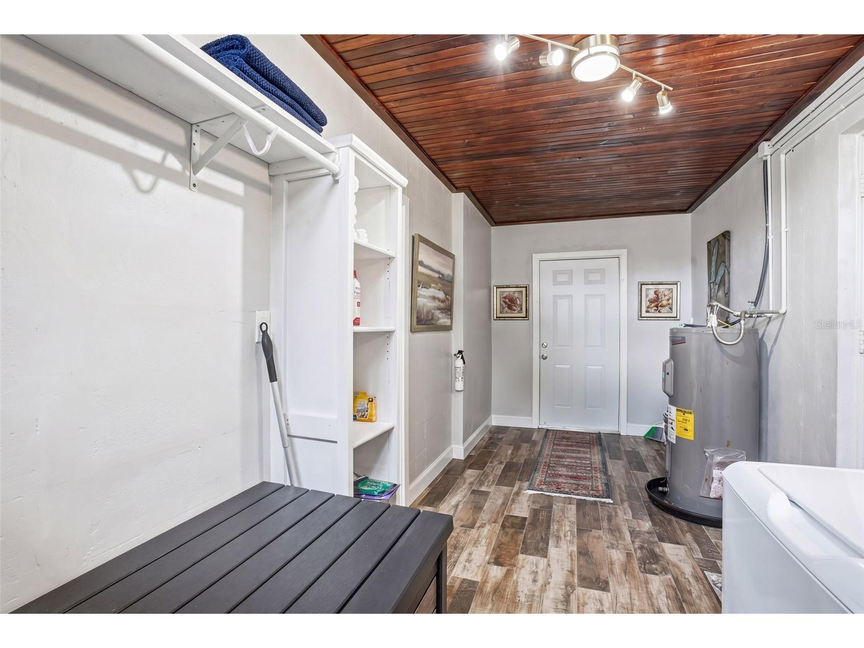 433 South Drive Punta Gorda FL 33950 C7526718 image25