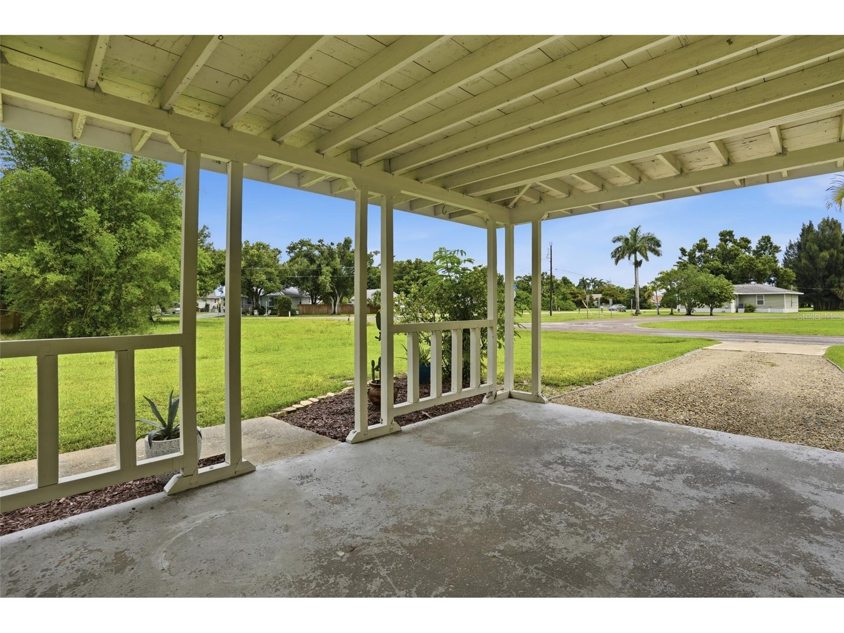 433 South Drive Punta Gorda FL 33950 C7526718 image26