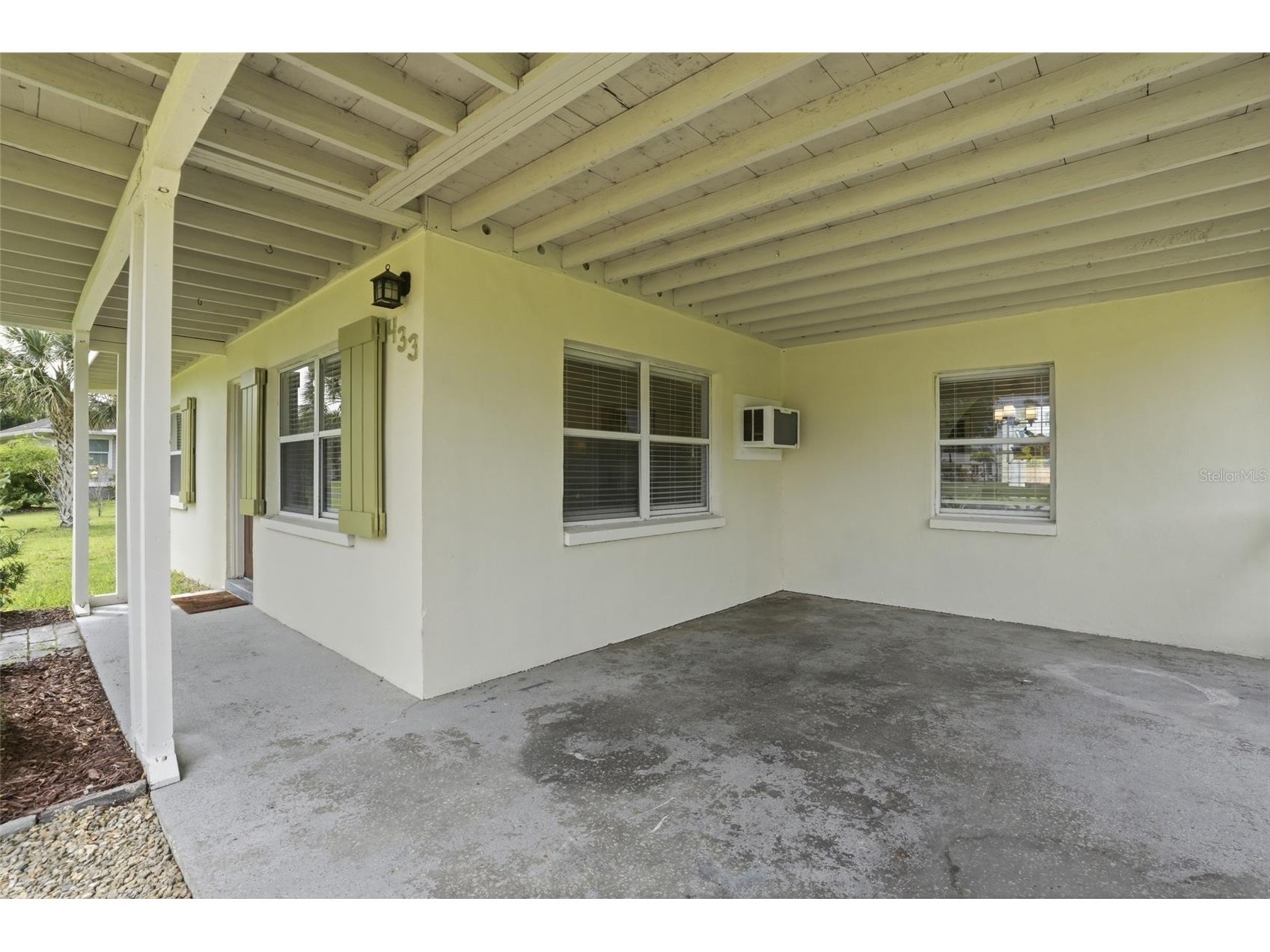 433 South Drive Punta Gorda FL 33950 C7526718 image27