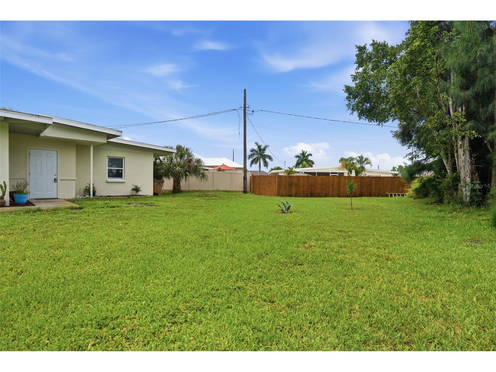 433 South Drive Punta Gorda FL 33950 C7526718 image28