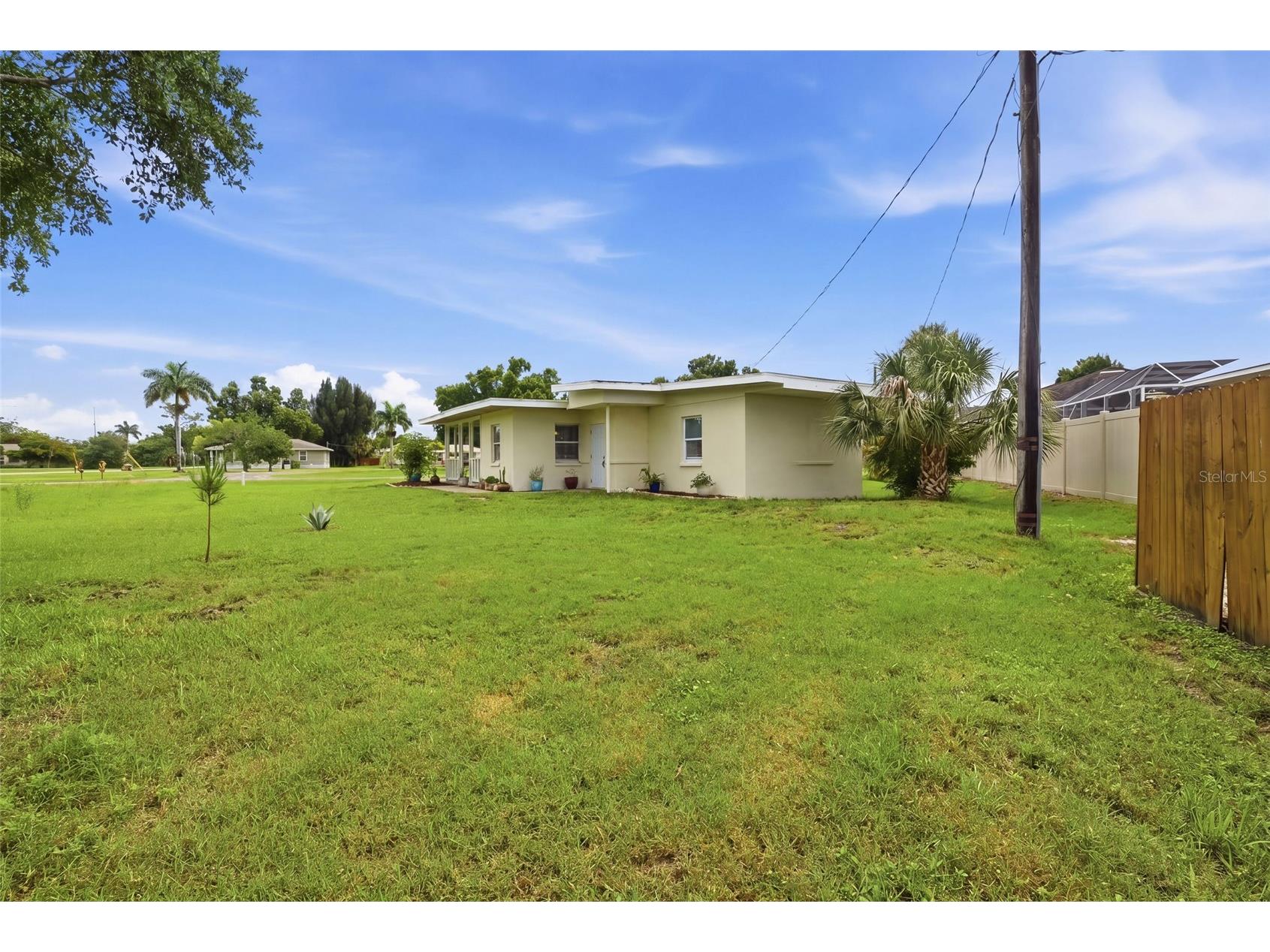 433 South Drive Punta Gorda FL 33950 C7526718 image29