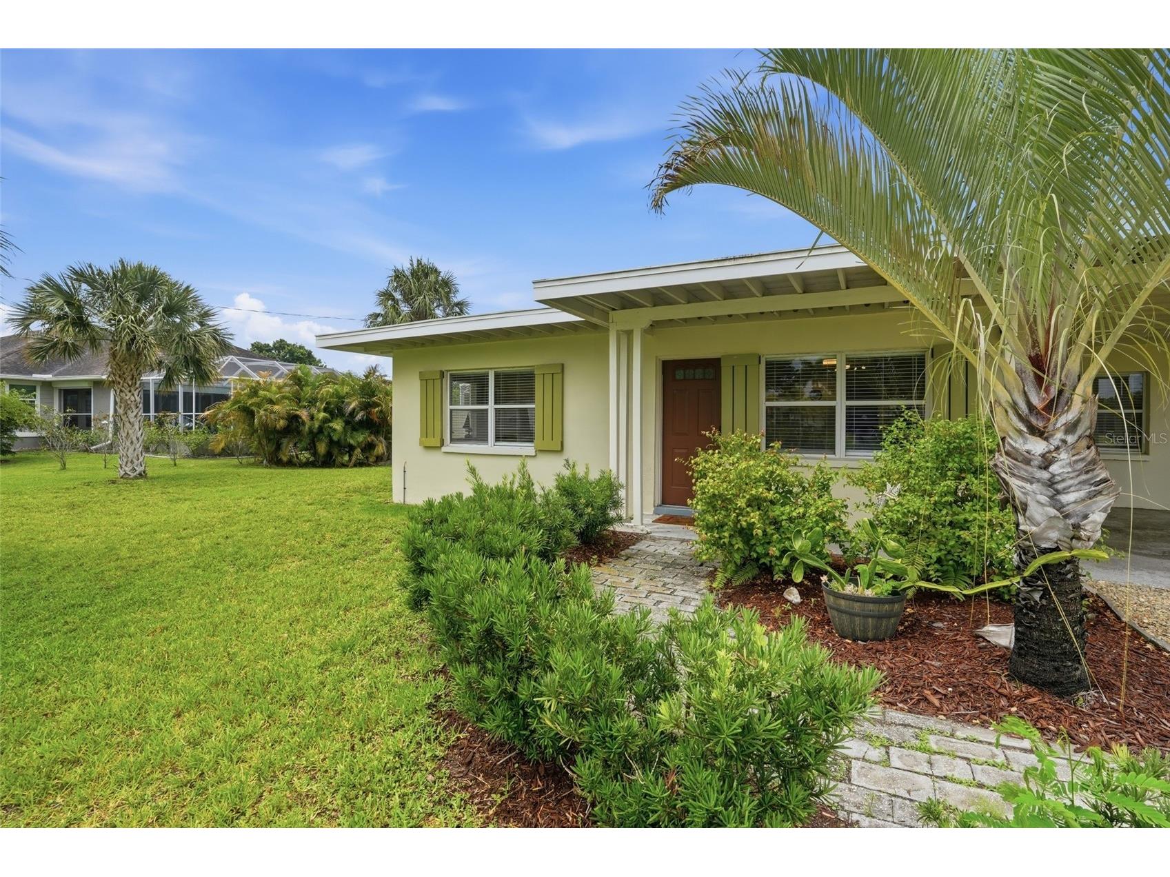 433 South Drive Punta Gorda FL 33950 C7526718 image3