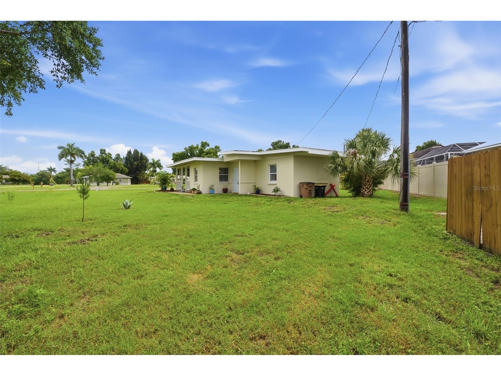 433 South Drive Punta Gorda FL 33950 C7526718 image30