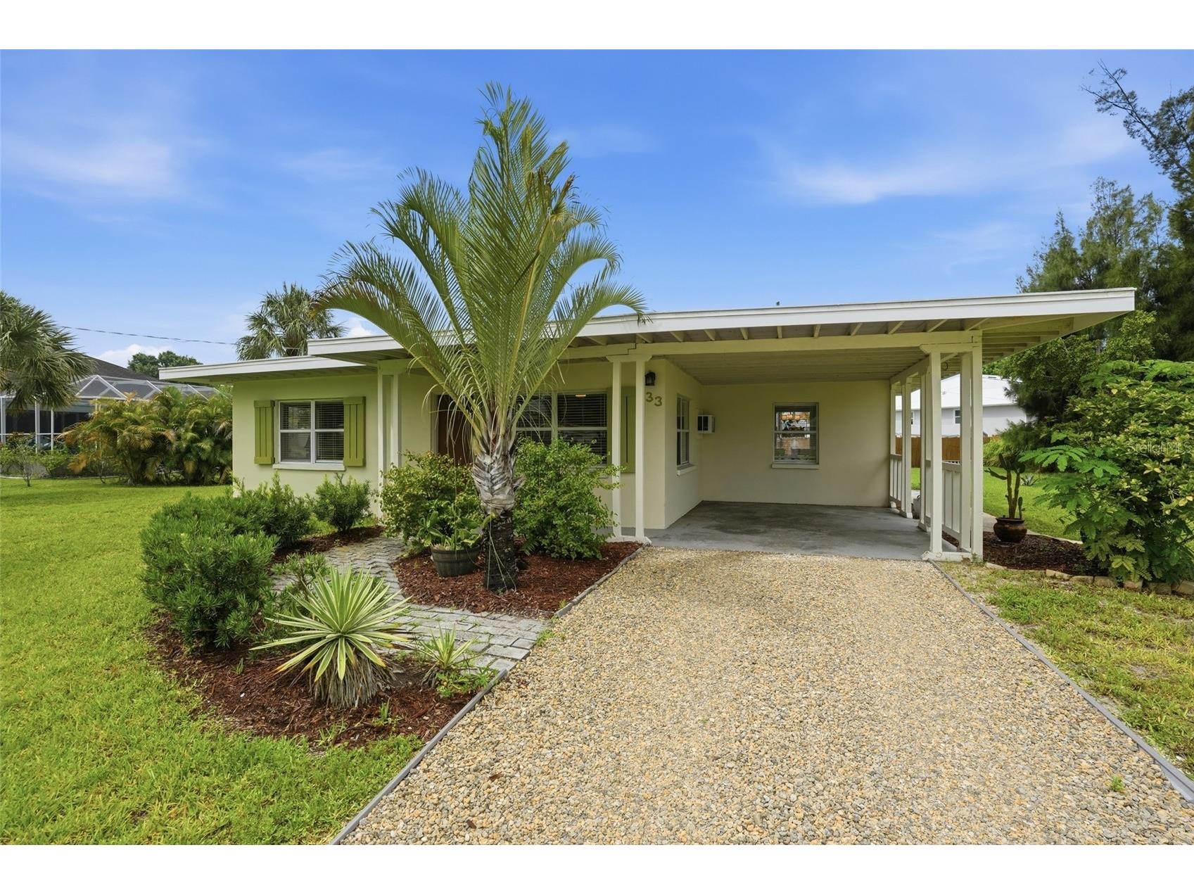 433 South Drive Punta Gorda FL 33950 C7526718 image31