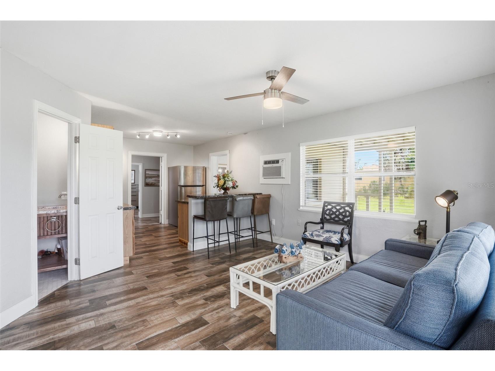 433 South Drive Punta Gorda FL 33950 C7526718 image4