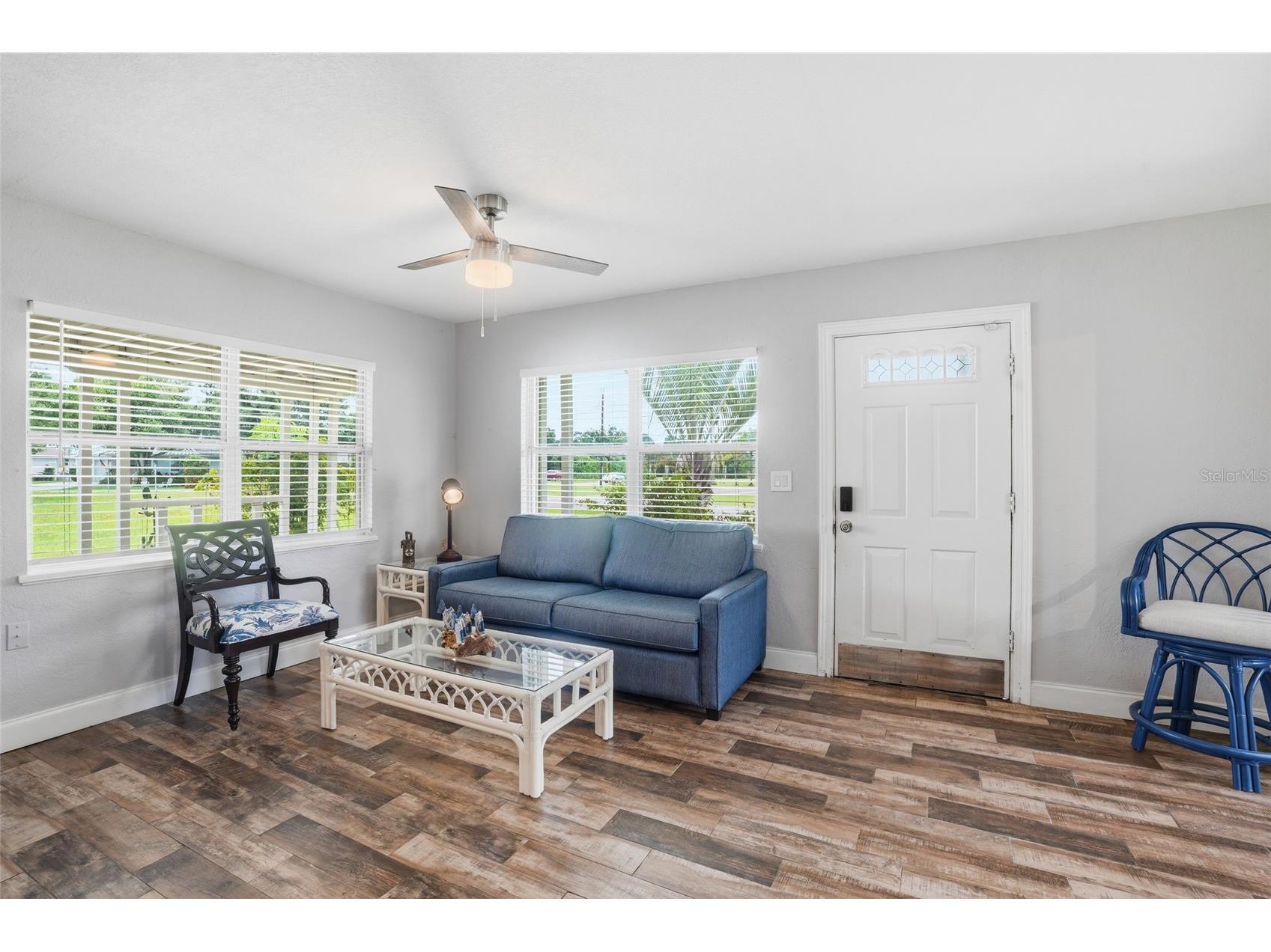 433 South Drive Punta Gorda FL 33950 C7526718 image5