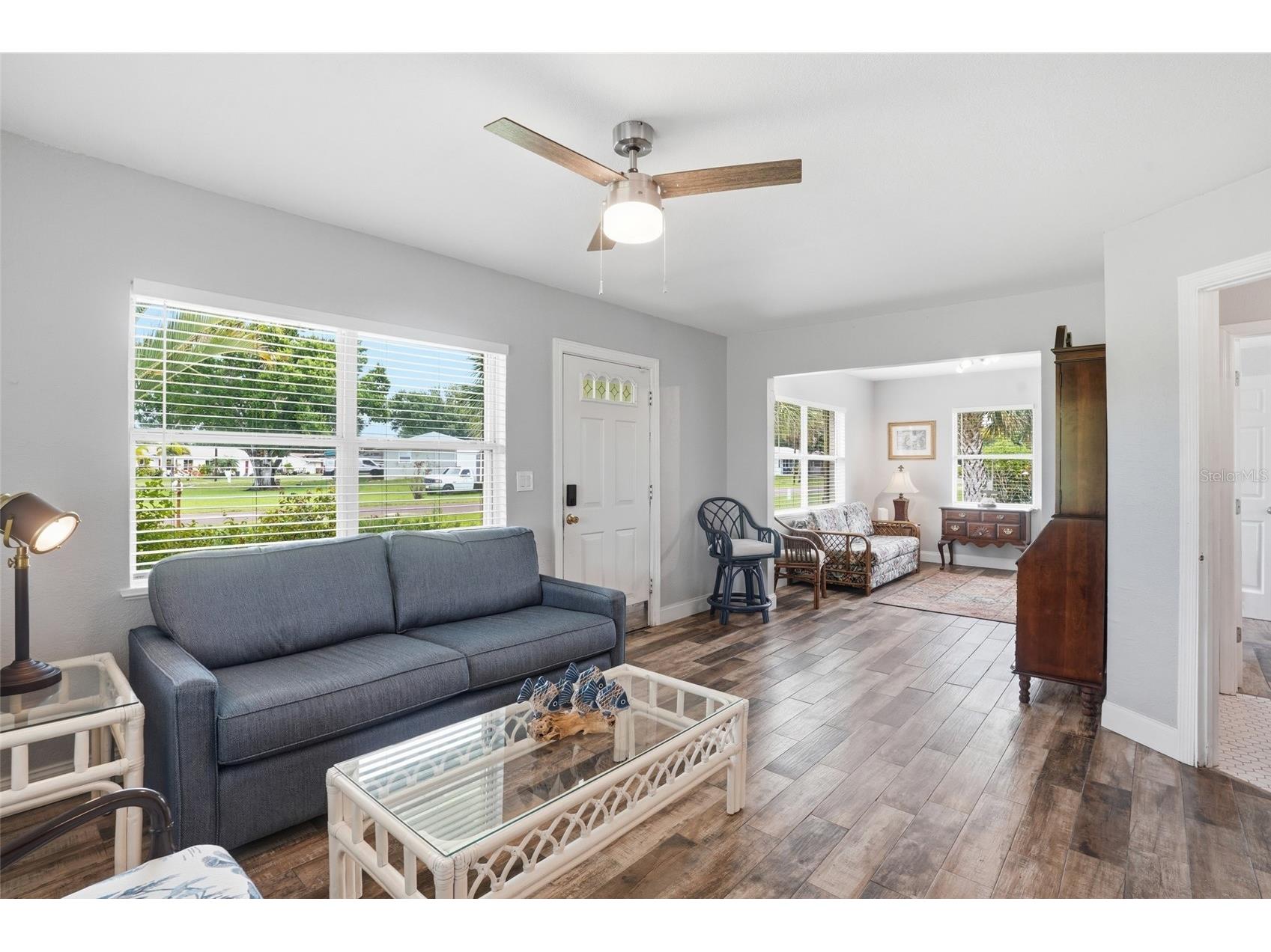 433 South Drive Punta Gorda FL 33950 C7526718 image6