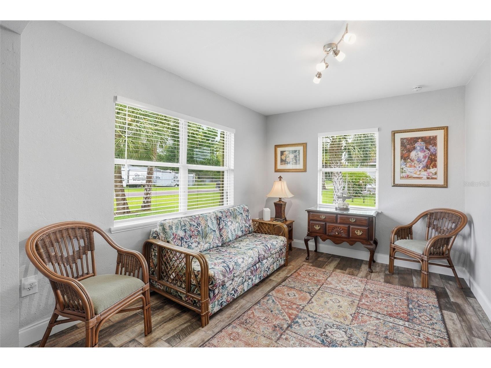 433 South Drive Punta Gorda FL 33950 C7526718 image7