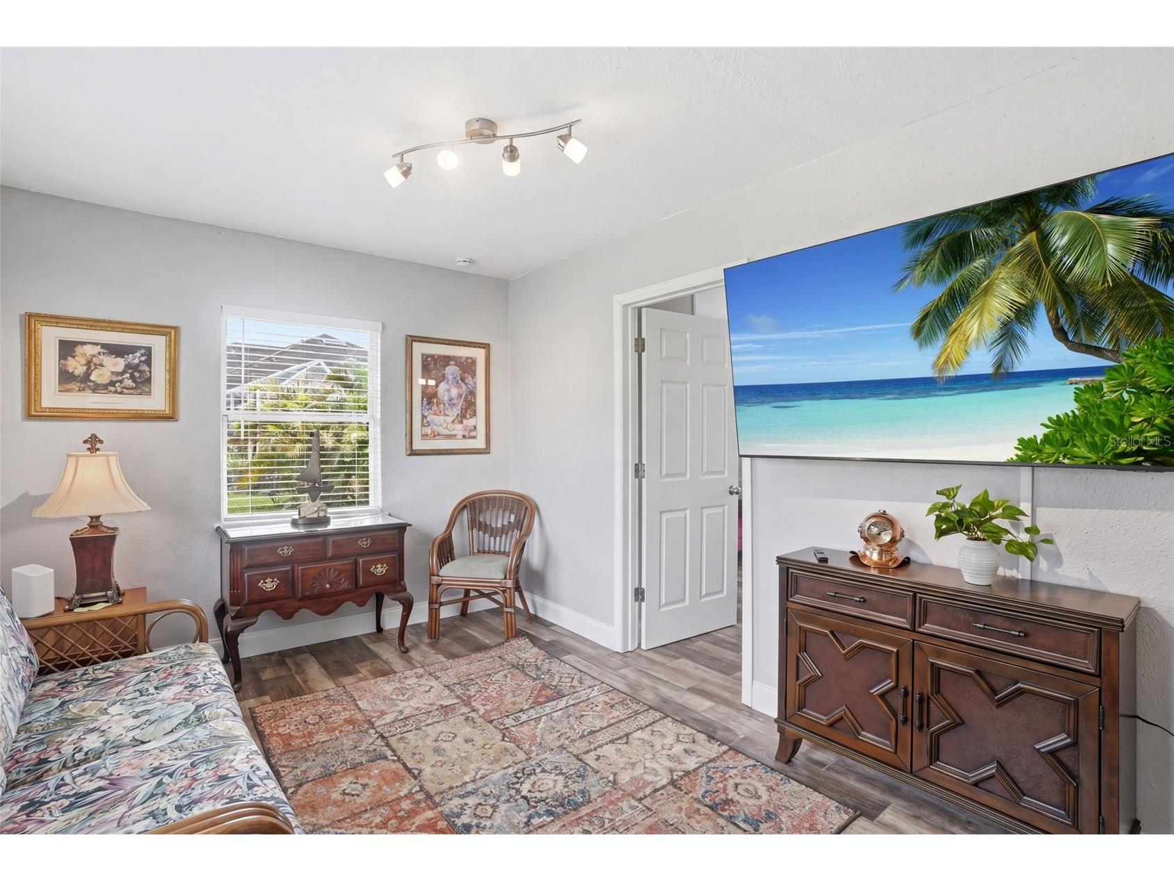 433 South Drive Punta Gorda FL 33950 C7526718 image8