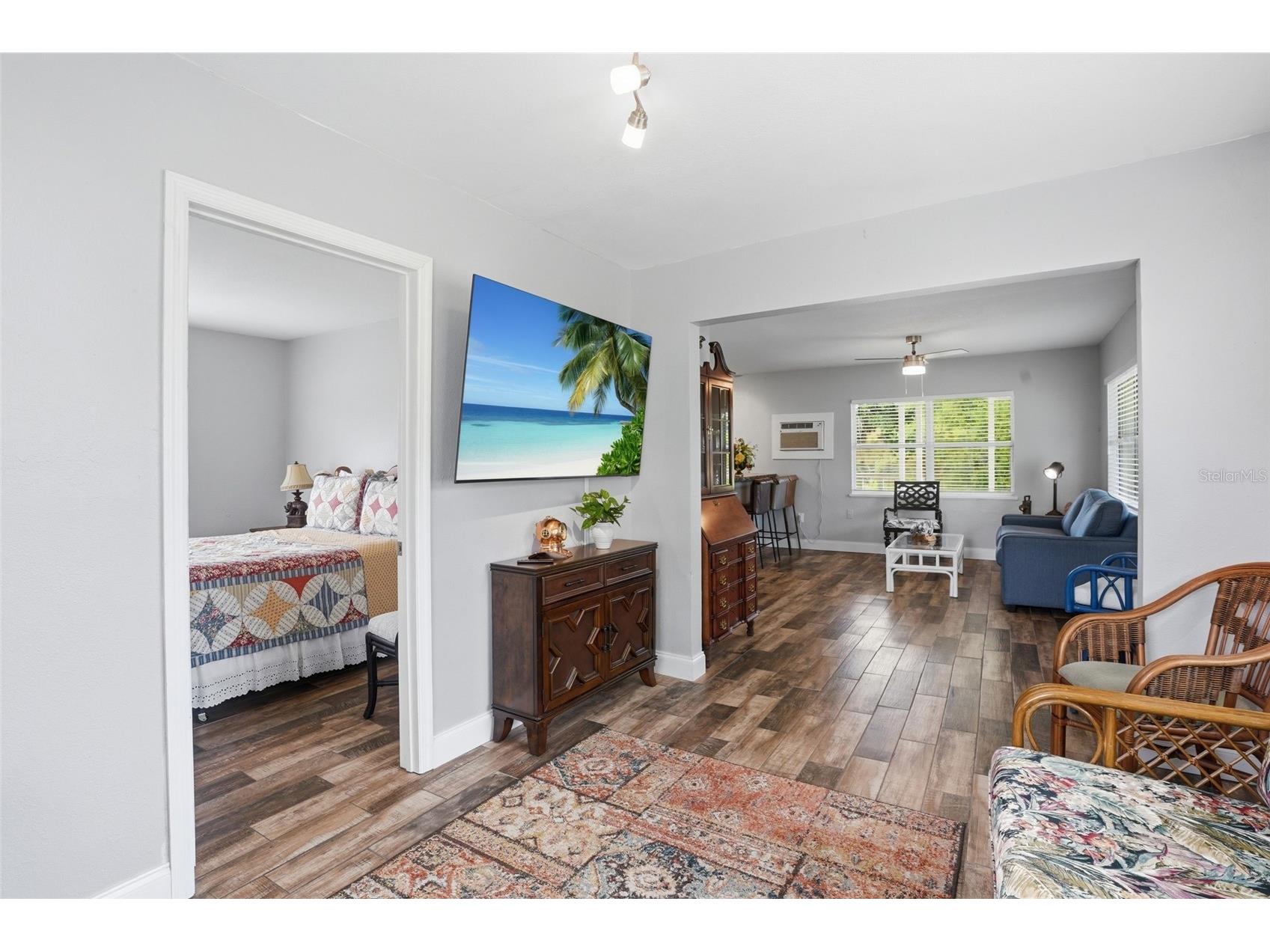 433 South Drive Punta Gorda FL 33950 C7526718 image9