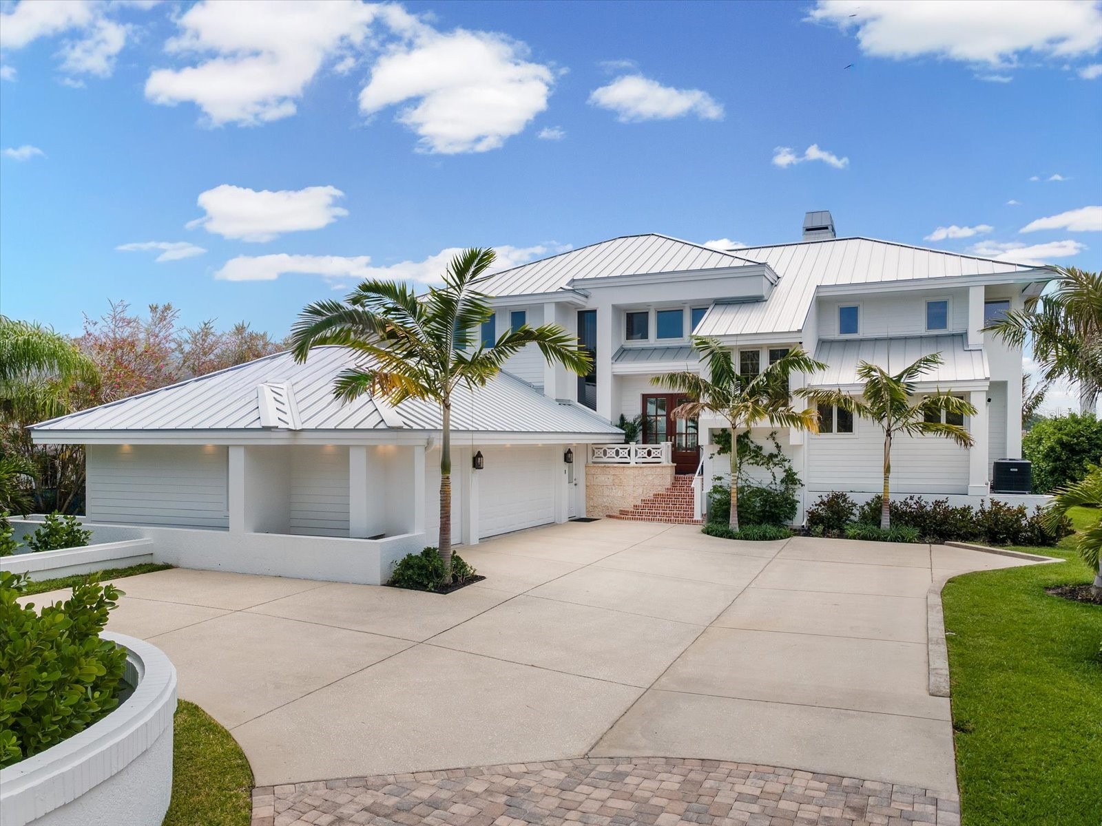 433 St Andrews Drive Belleair FL 33756 TB8506295 image1