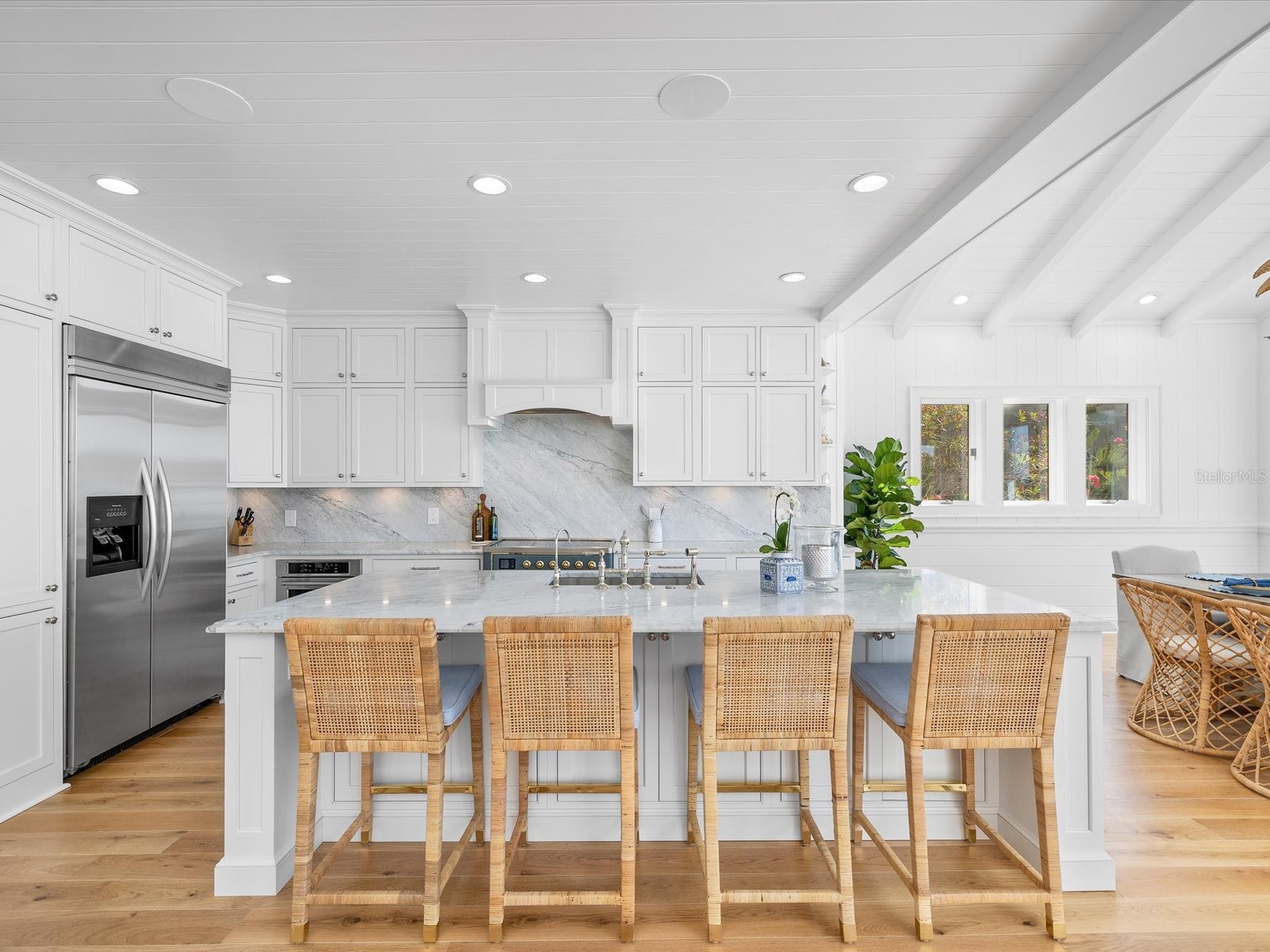 433 St Andrews Drive Belleair FL 33756 TB8506295 image11