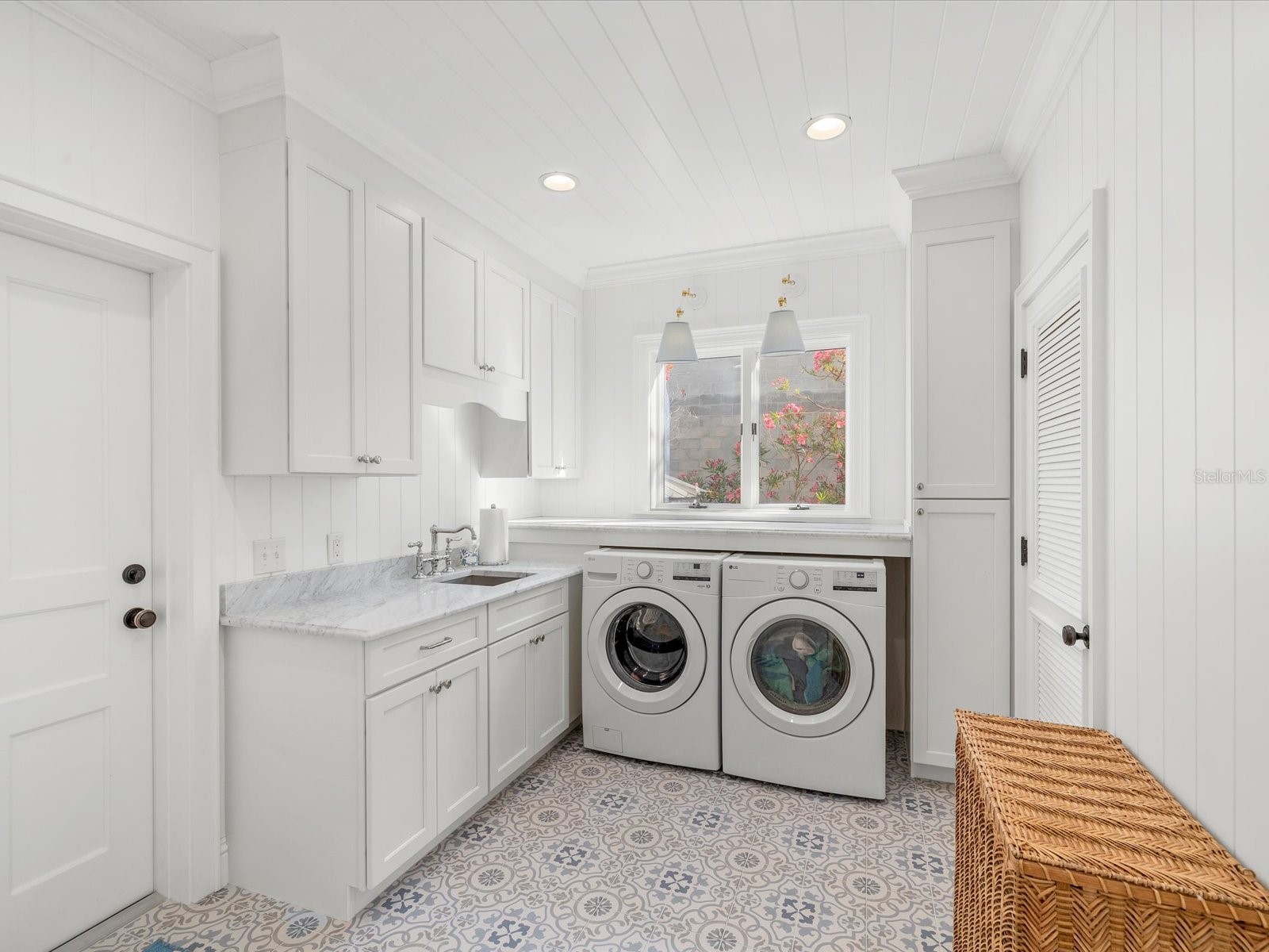 433 St Andrews Drive Belleair FL 33756 TB8506295 image19