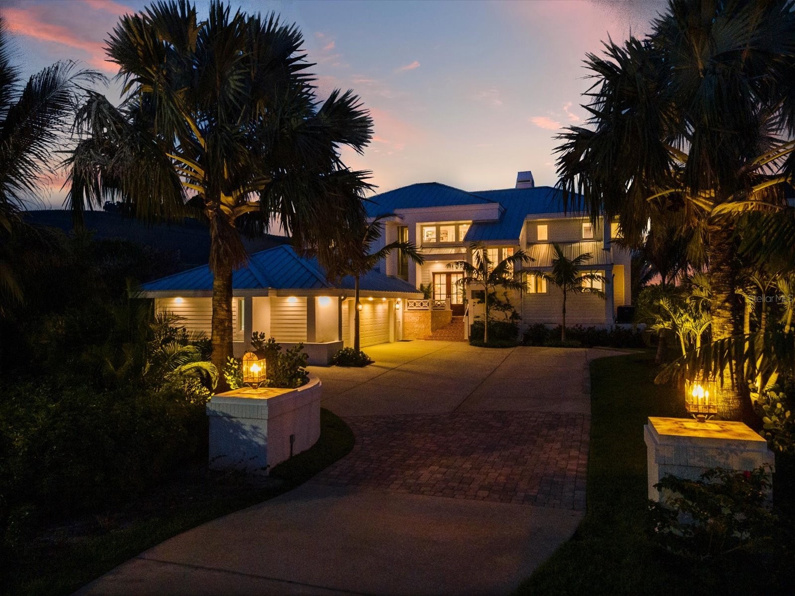 433 St Andrews Drive Belleair FL 33756 TB8506295 image2