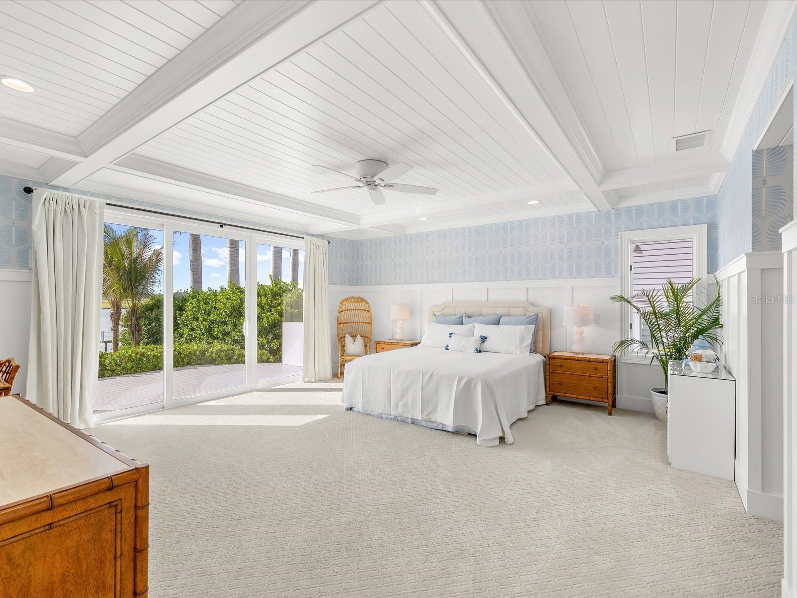 433 St Andrews Drive Belleair FL 33756 TB8506295 image20