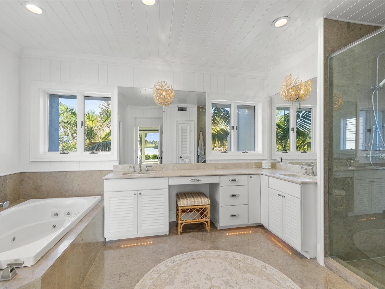 433 St Andrews Drive Belleair FL 33756 TB8506295 image22