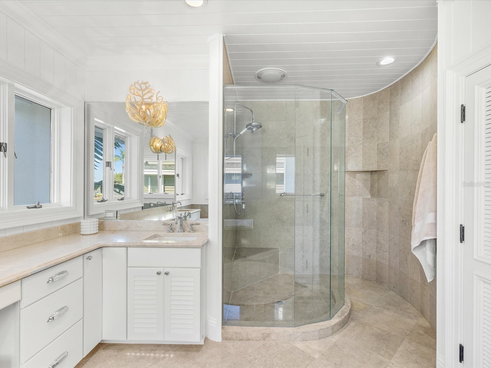 433 St Andrews Drive Belleair FL 33756 TB8506295 image23