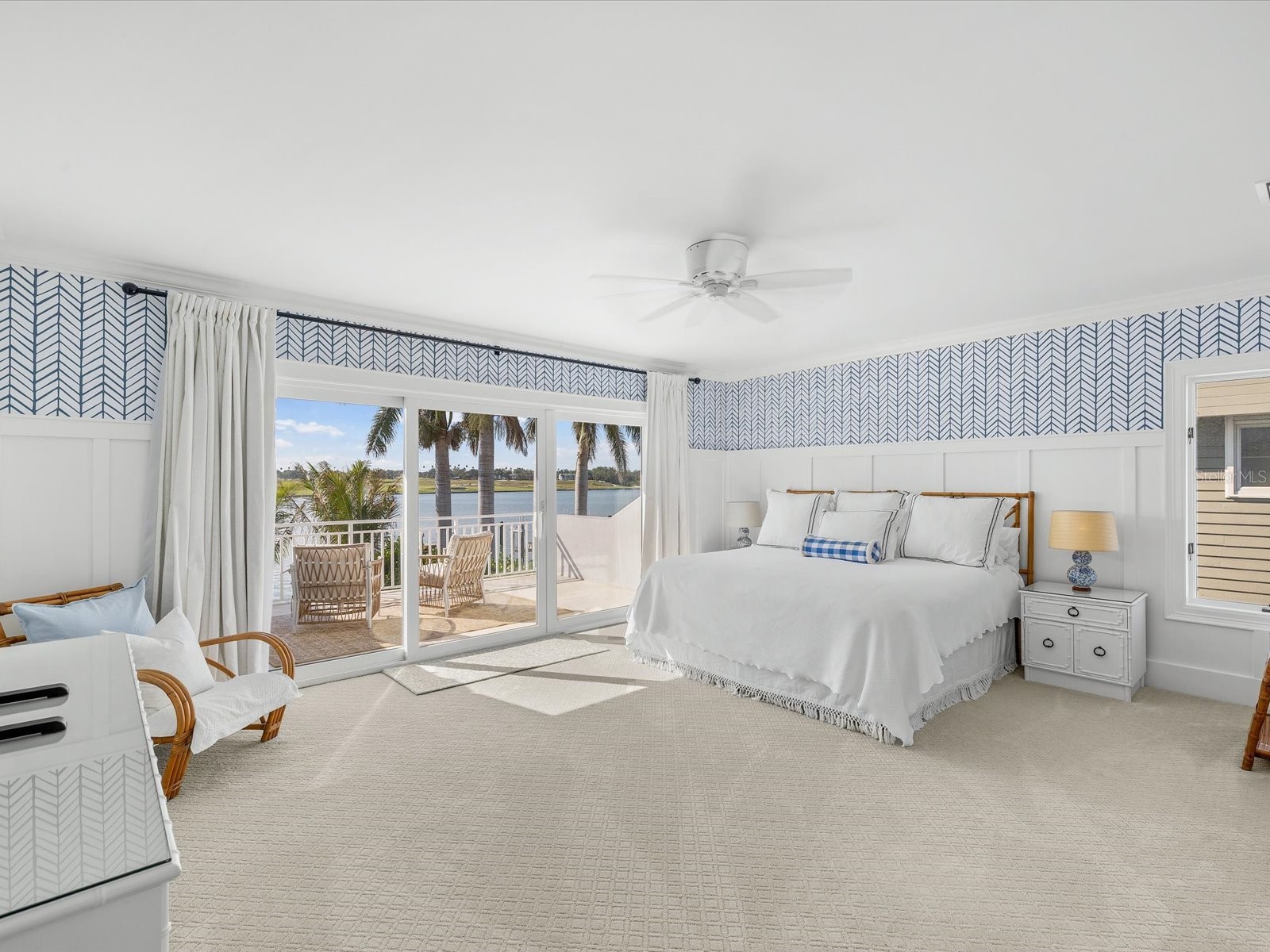 433 St Andrews Drive Belleair FL 33756 TB8506295 image27