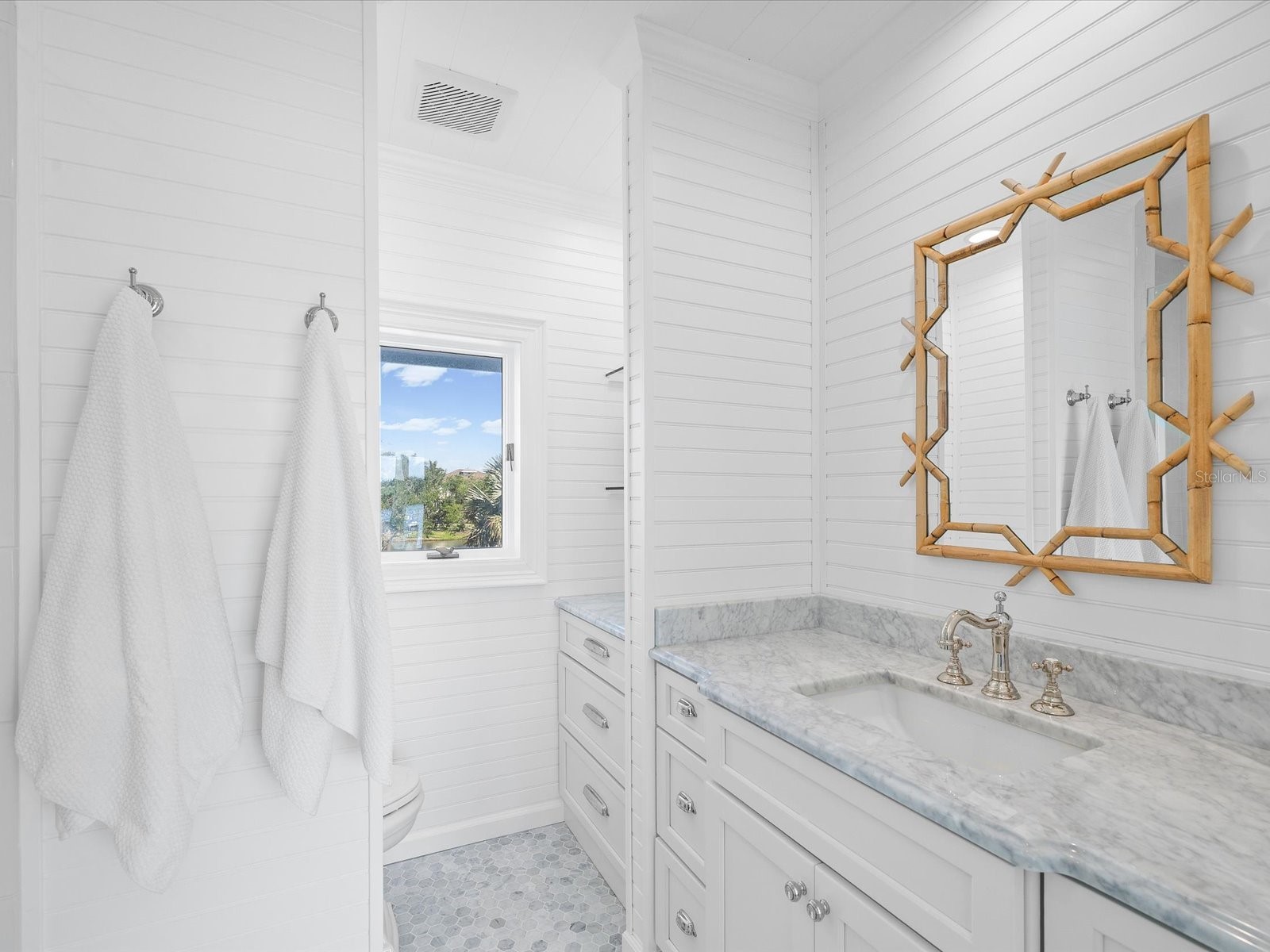 433 St Andrews Drive Belleair FL 33756 TB8506295 image28