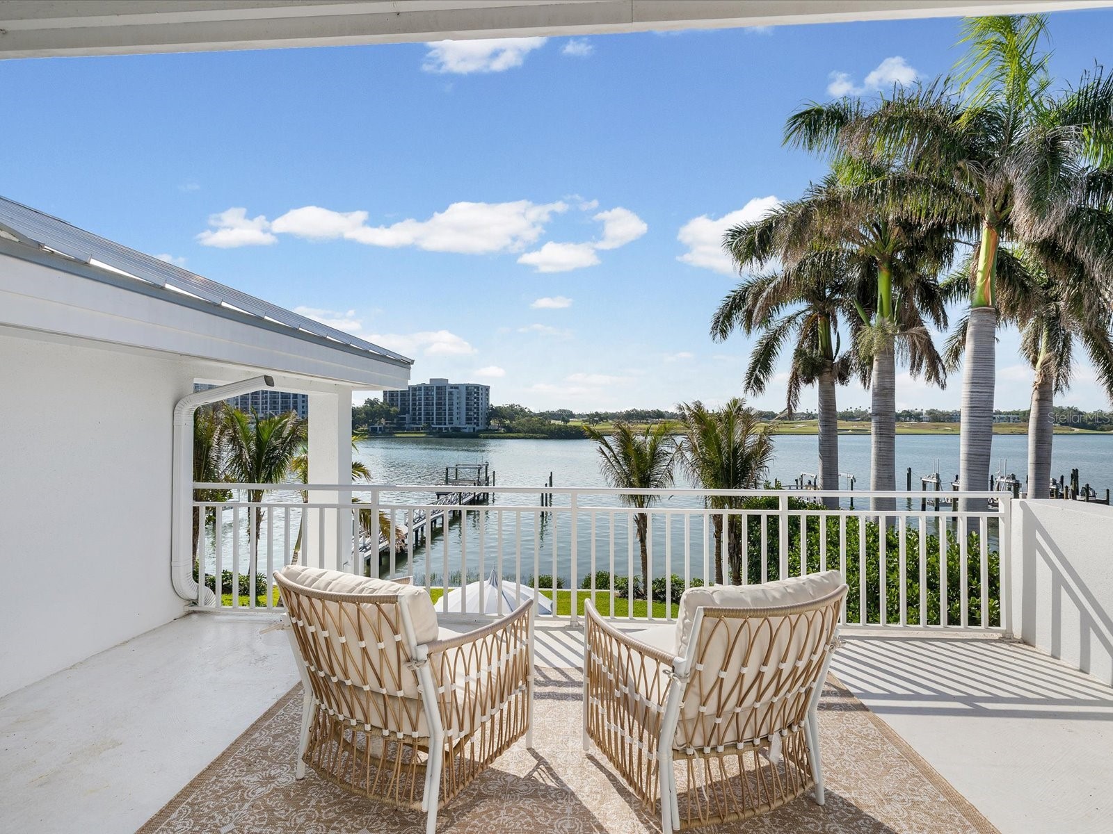 433 St Andrews Drive Belleair FL 33756 TB8506295 image30