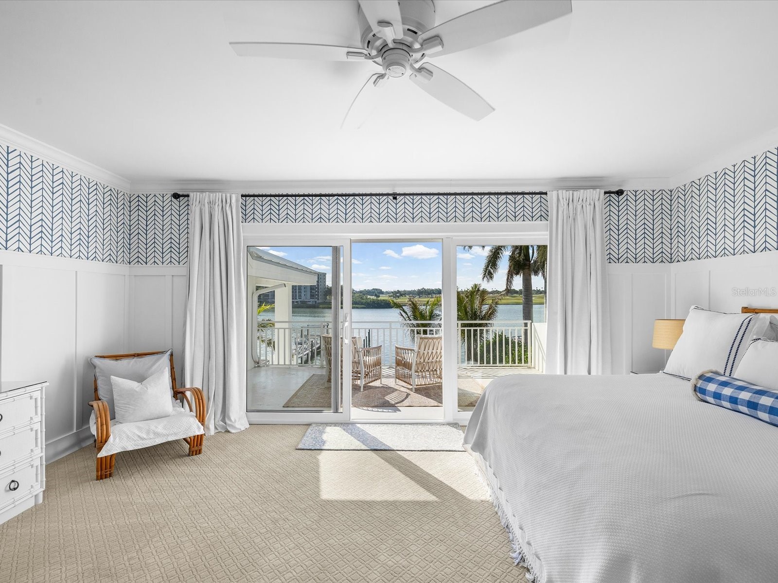 433 St Andrews Drive Belleair FL 33756 TB8506295 image31