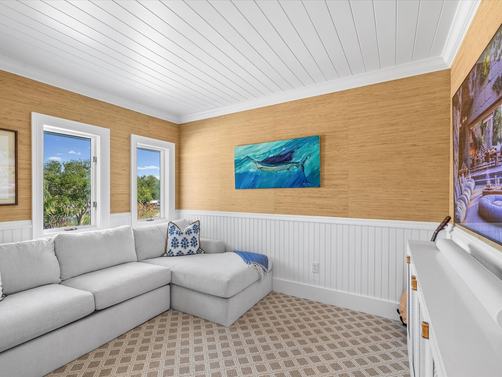 433 St Andrews Drive Belleair FL 33756 TB8506295 image33