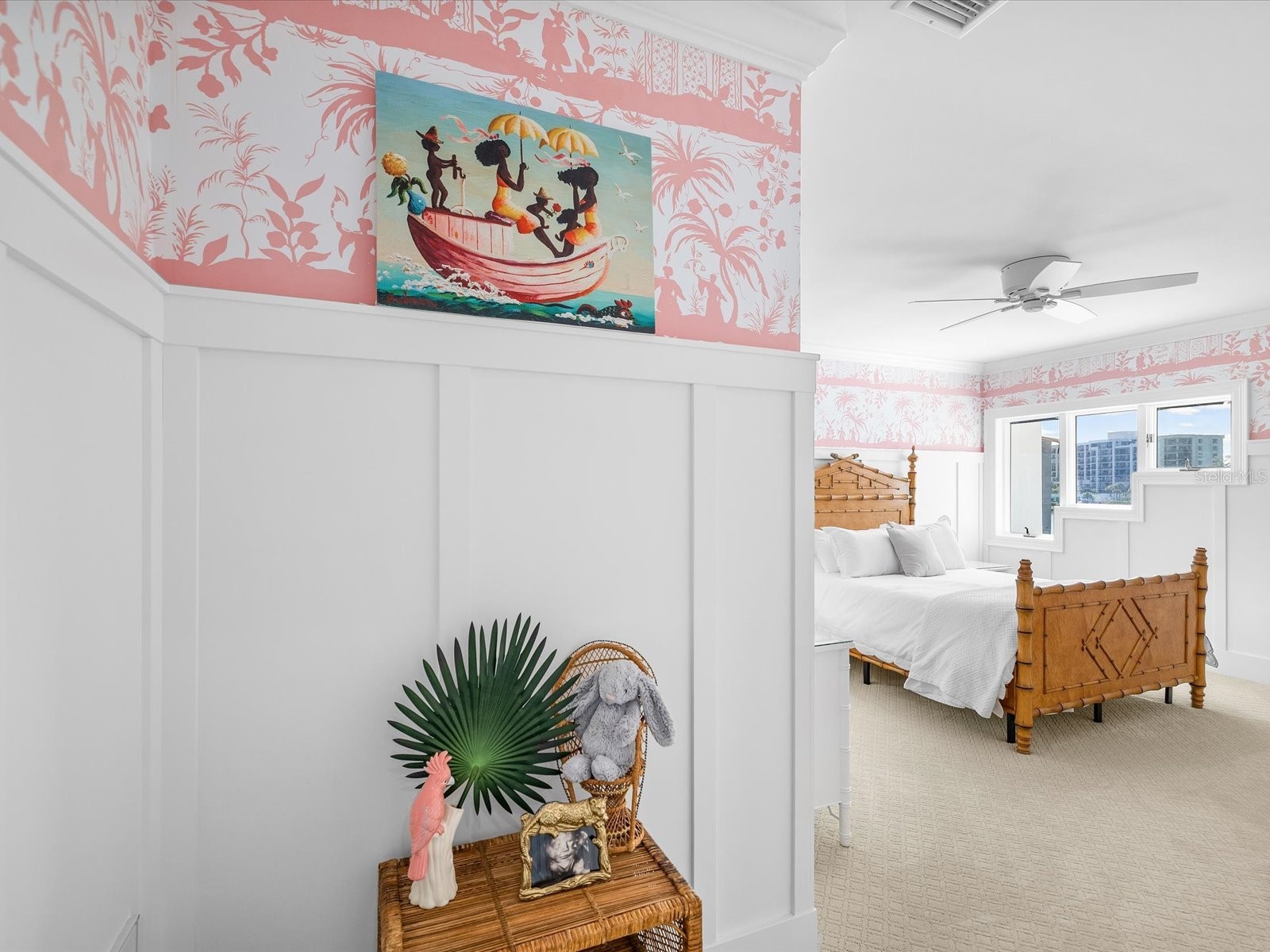 433 St Andrews Drive Belleair FL 33756 TB8506295 image34