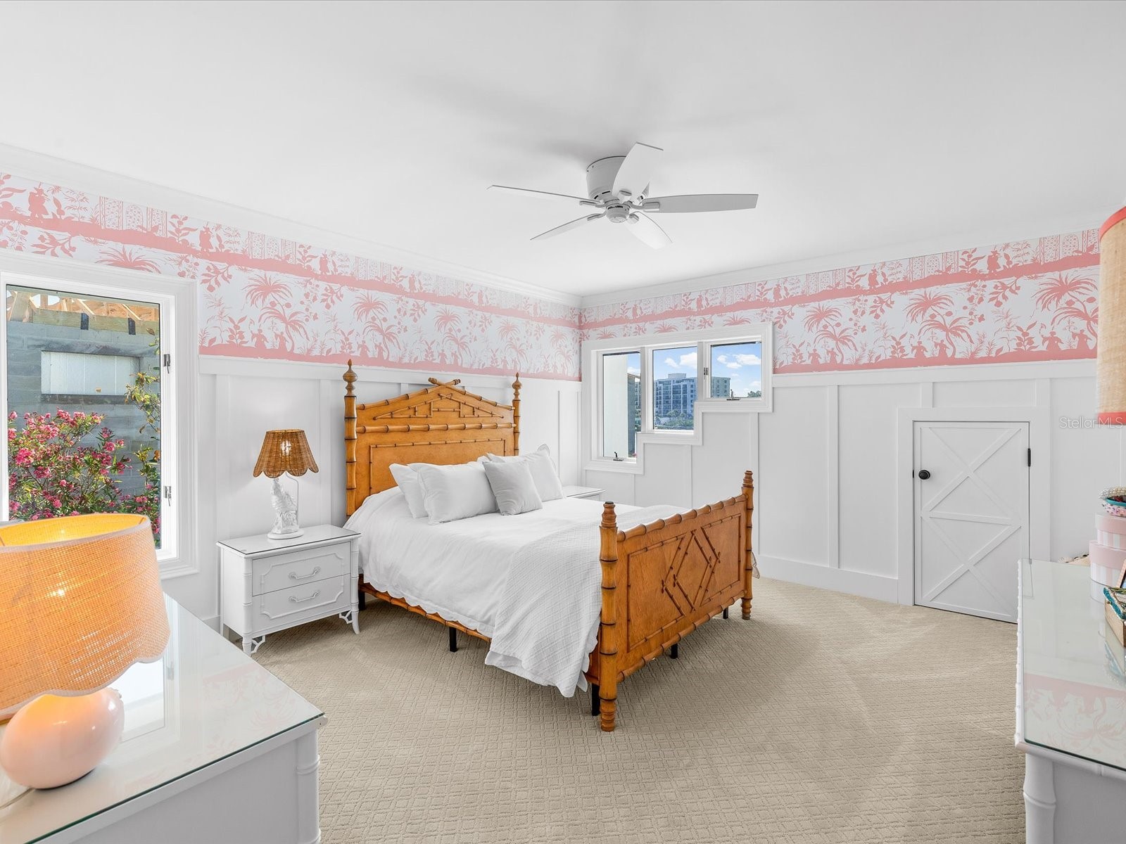 433 St Andrews Drive Belleair FL 33756 TB8506295 image35