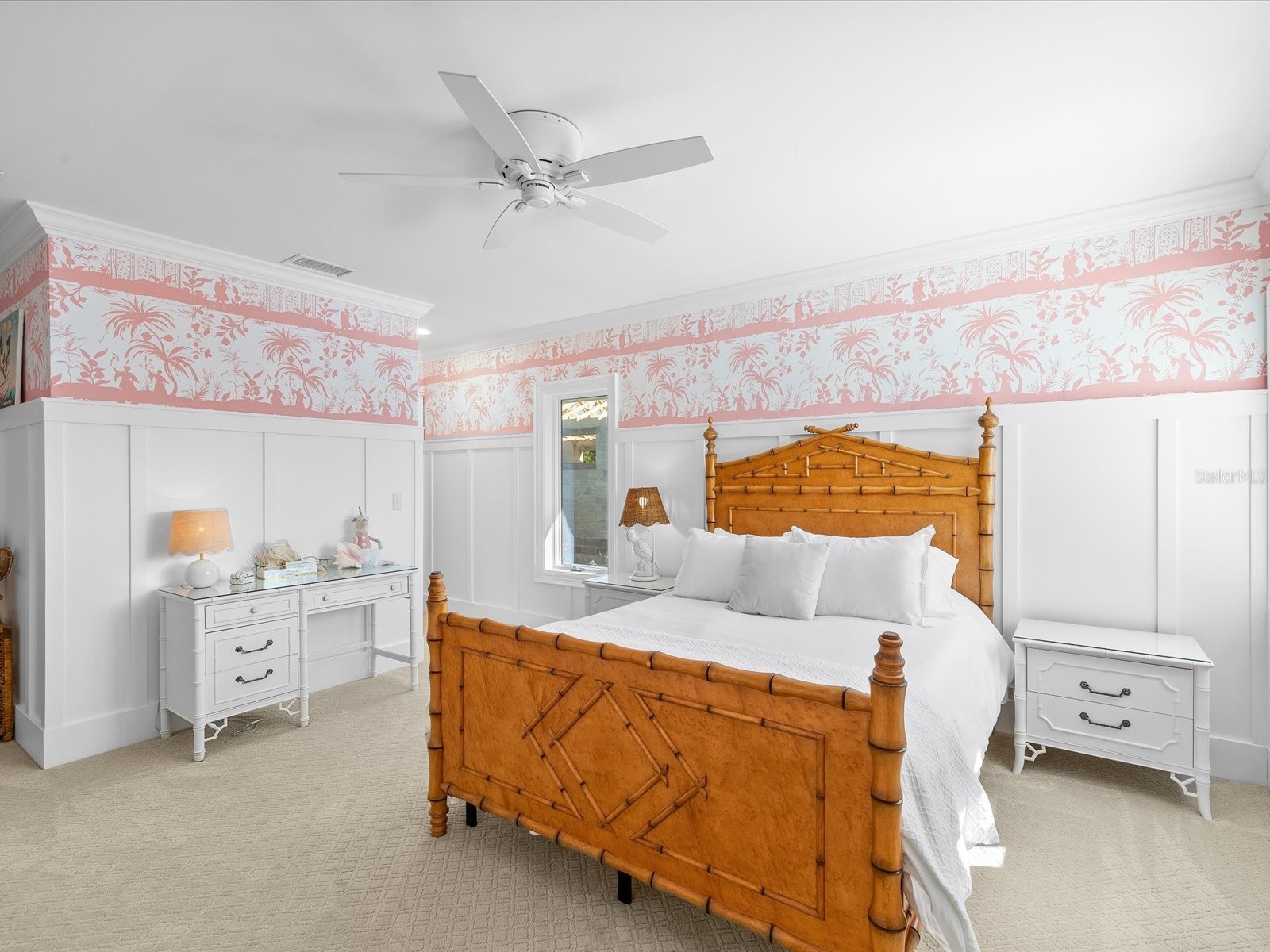 433 St Andrews Drive Belleair FL 33756 TB8506295 image36