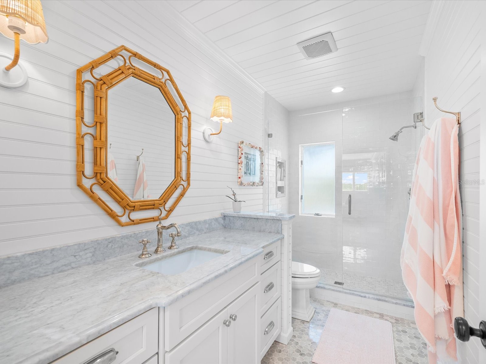 433 St Andrews Drive Belleair FL 33756 TB8506295 image38