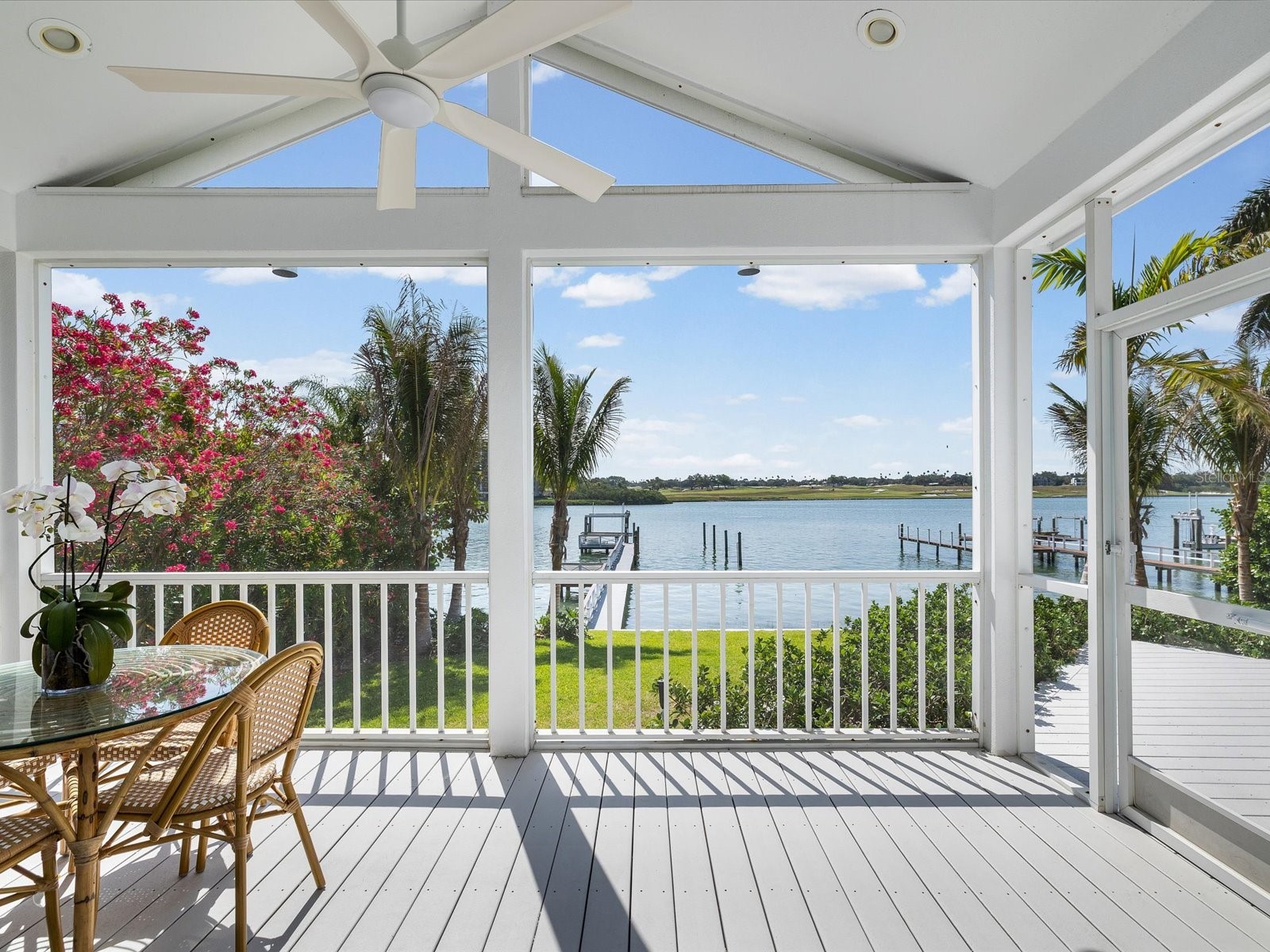 433 St Andrews Drive Belleair FL 33756 TB8506295 image40