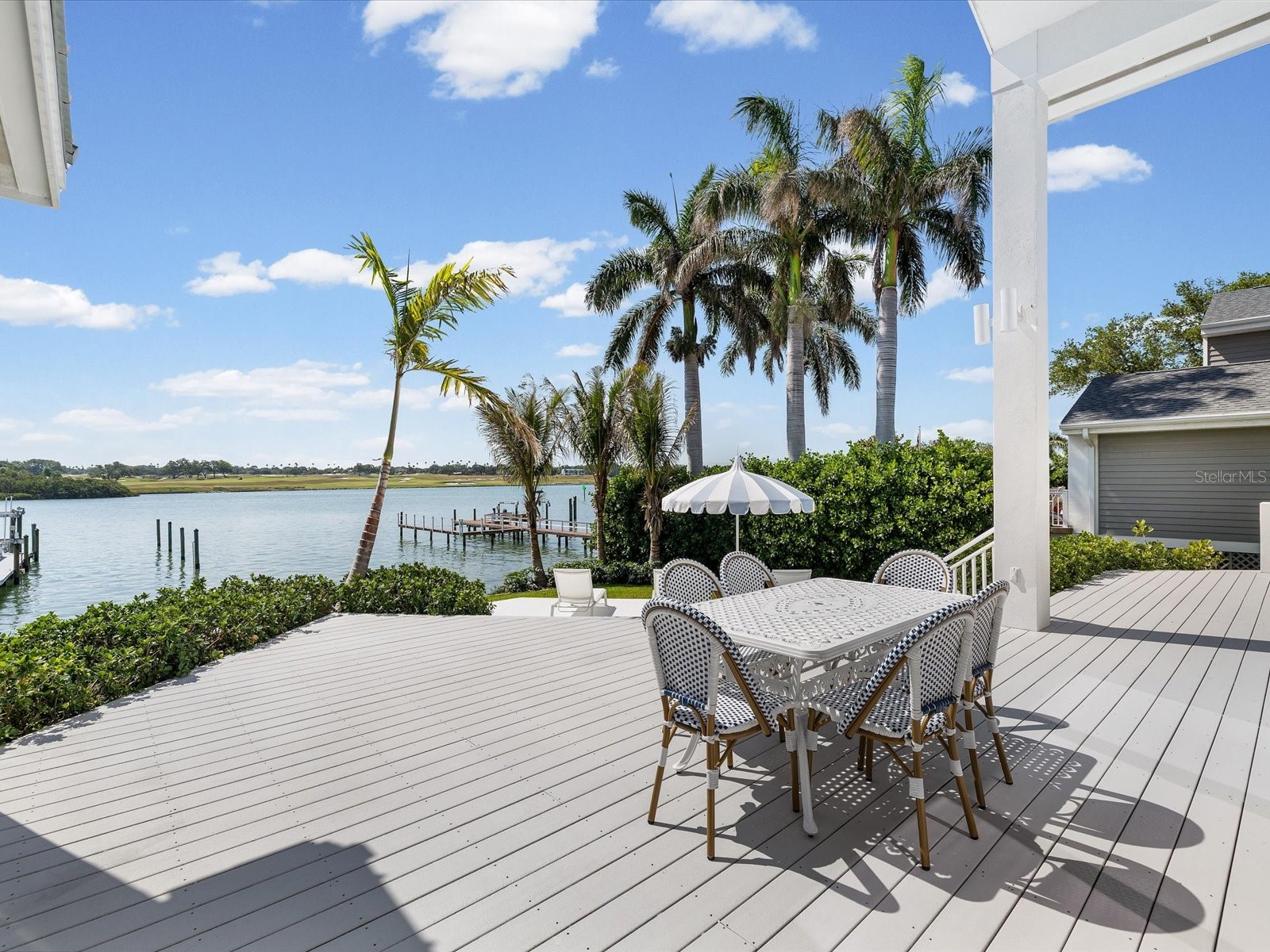 433 St Andrews Drive Belleair FL 33756 TB8506295 image41
