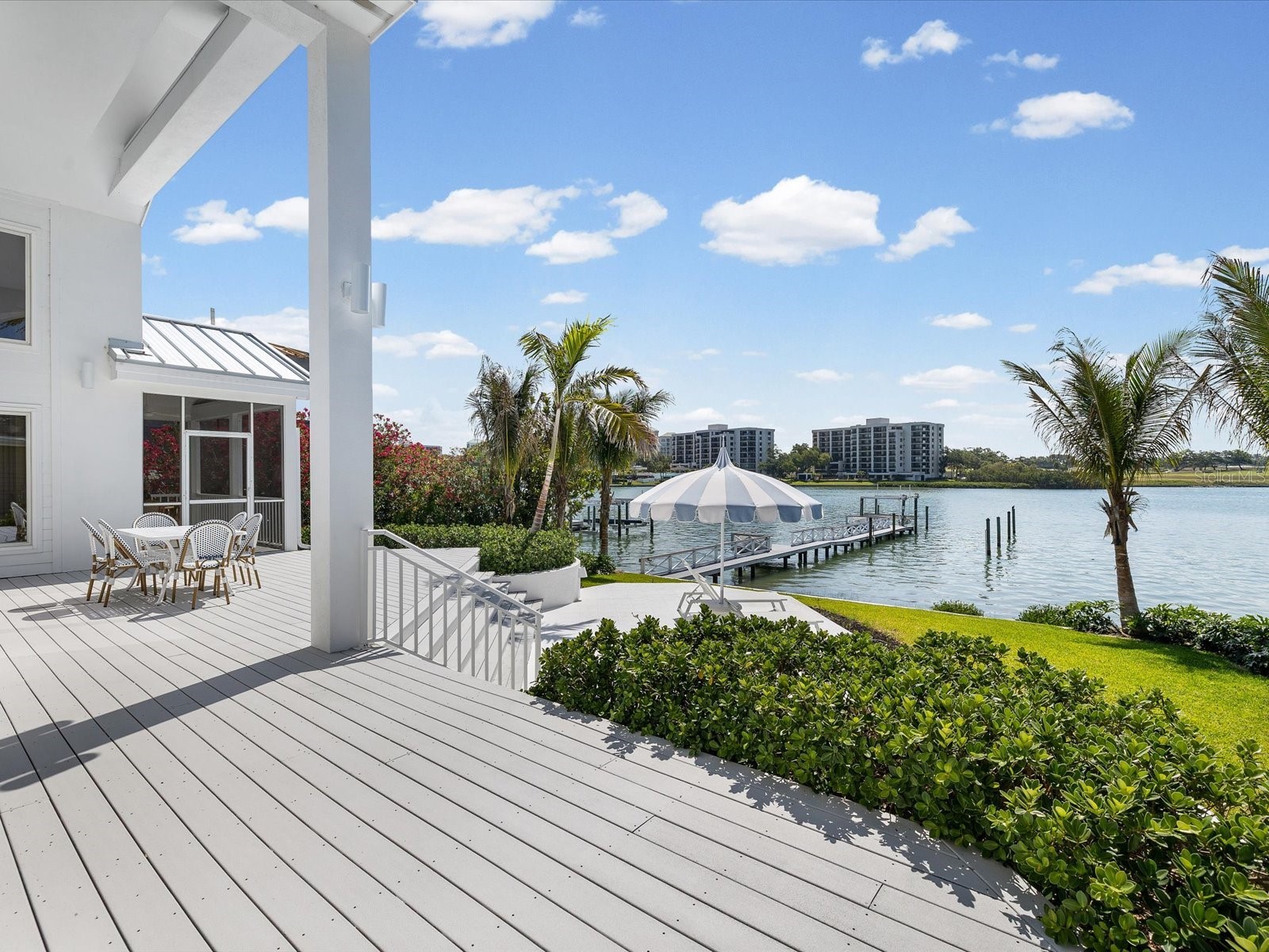 433 St Andrews Drive Belleair FL 33756 TB8506295 image42