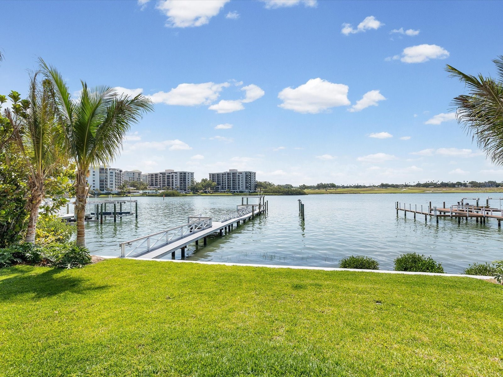 433 St Andrews Drive Belleair FL 33756 TB8506295 image43