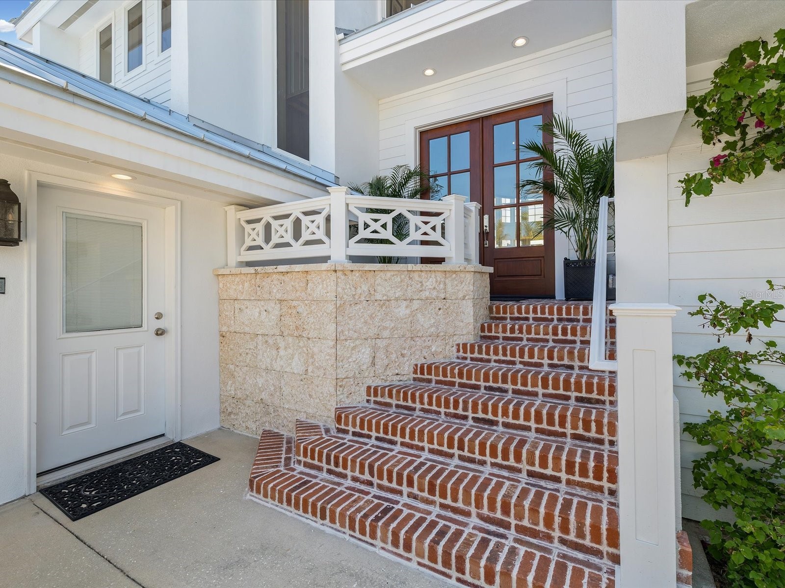 433 St Andrews Drive Belleair FL 33756 TB8506295 image45
