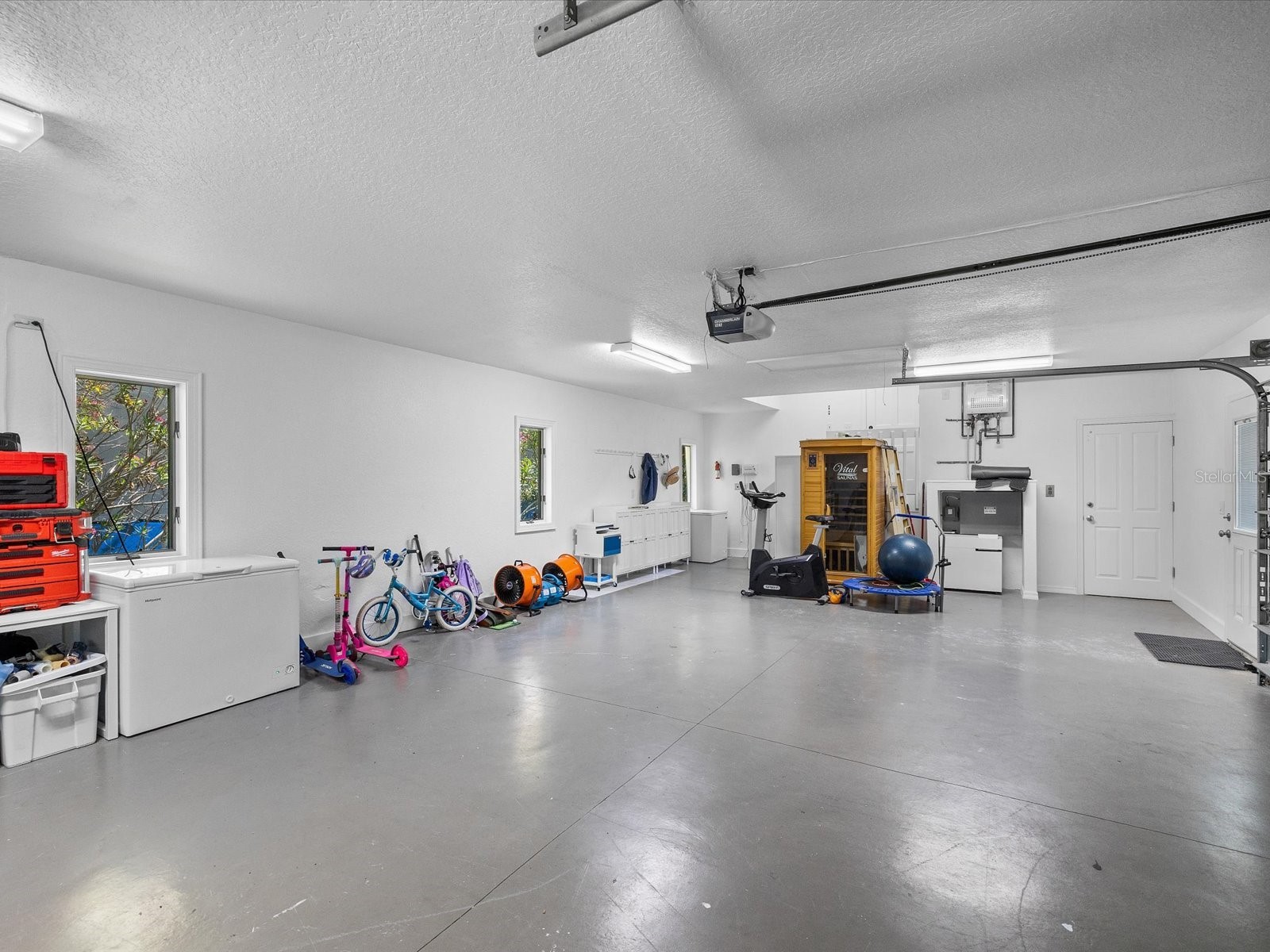 433 St Andrews Drive Belleair FL 33756 TB8506295 image46