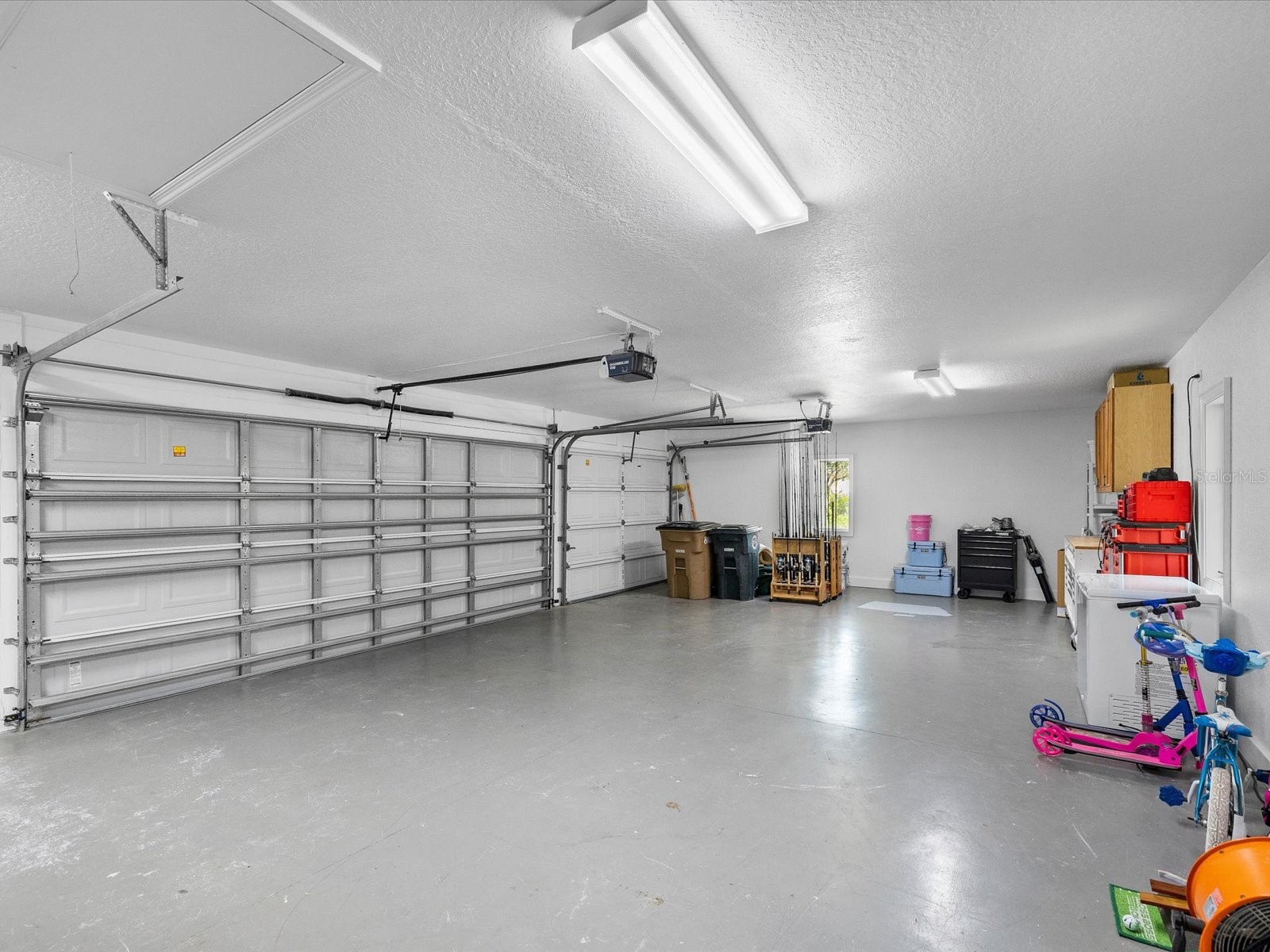 433 St Andrews Drive Belleair FL 33756 TB8506295 image47