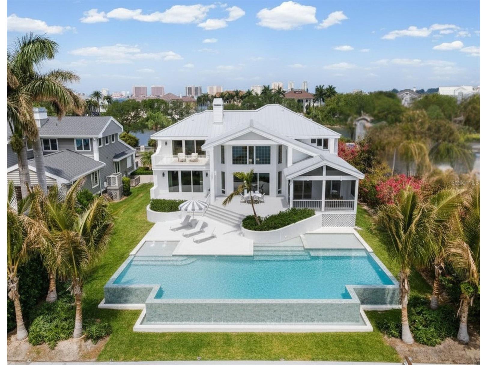 433 St Andrews Drive Belleair FL 33756 TB8506295 image49