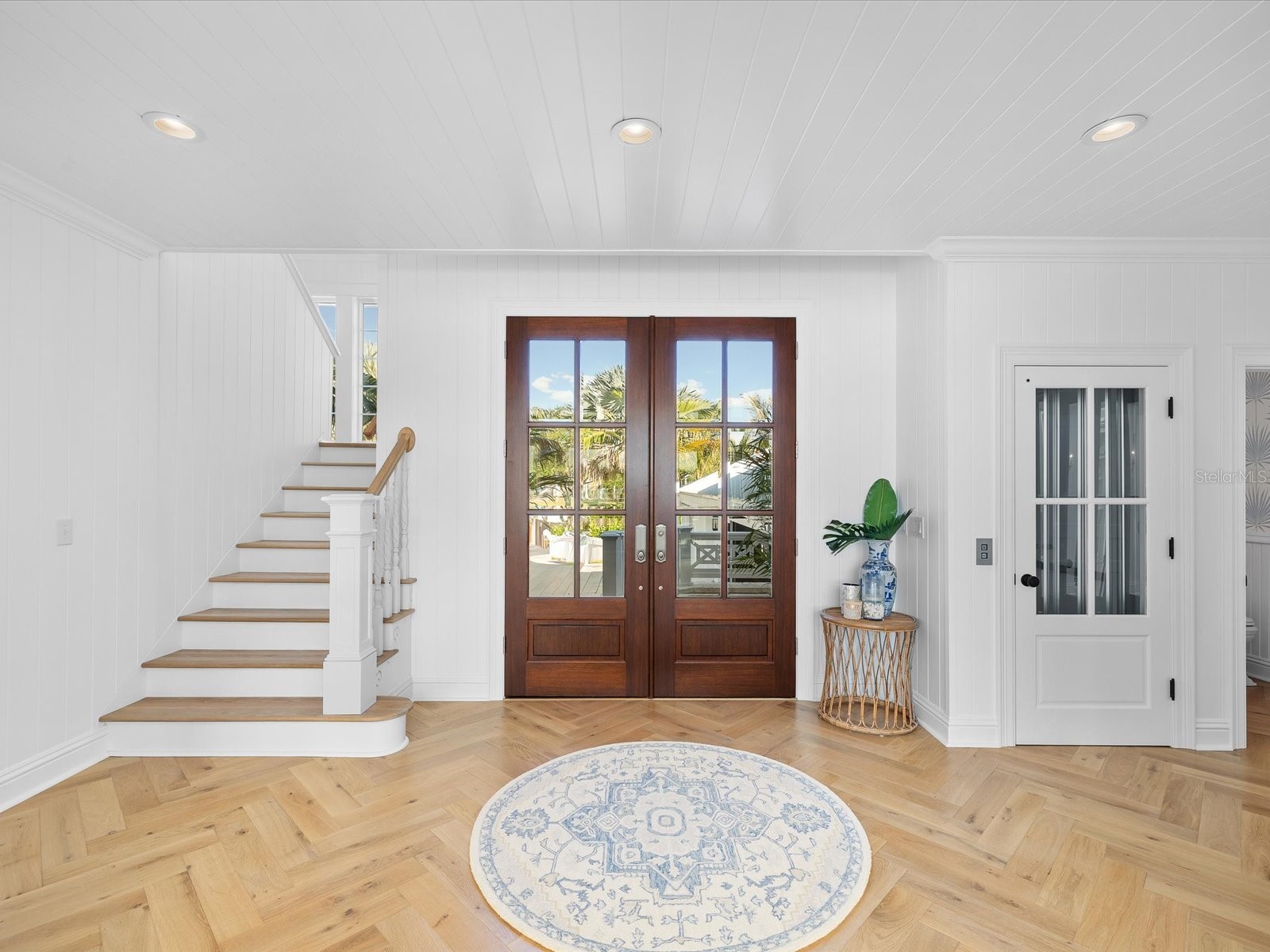 433 St Andrews Drive Belleair FL 33756 TB8506295 image5