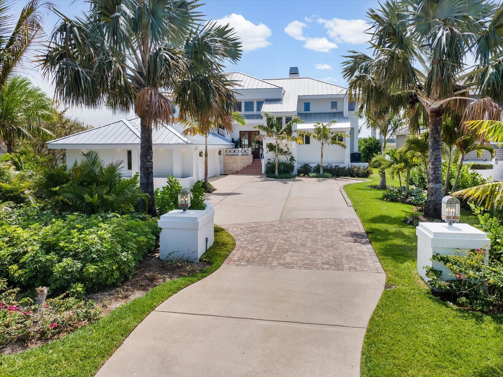 433 St Andrews Drive Belleair FL 33756 TB8506295 image51