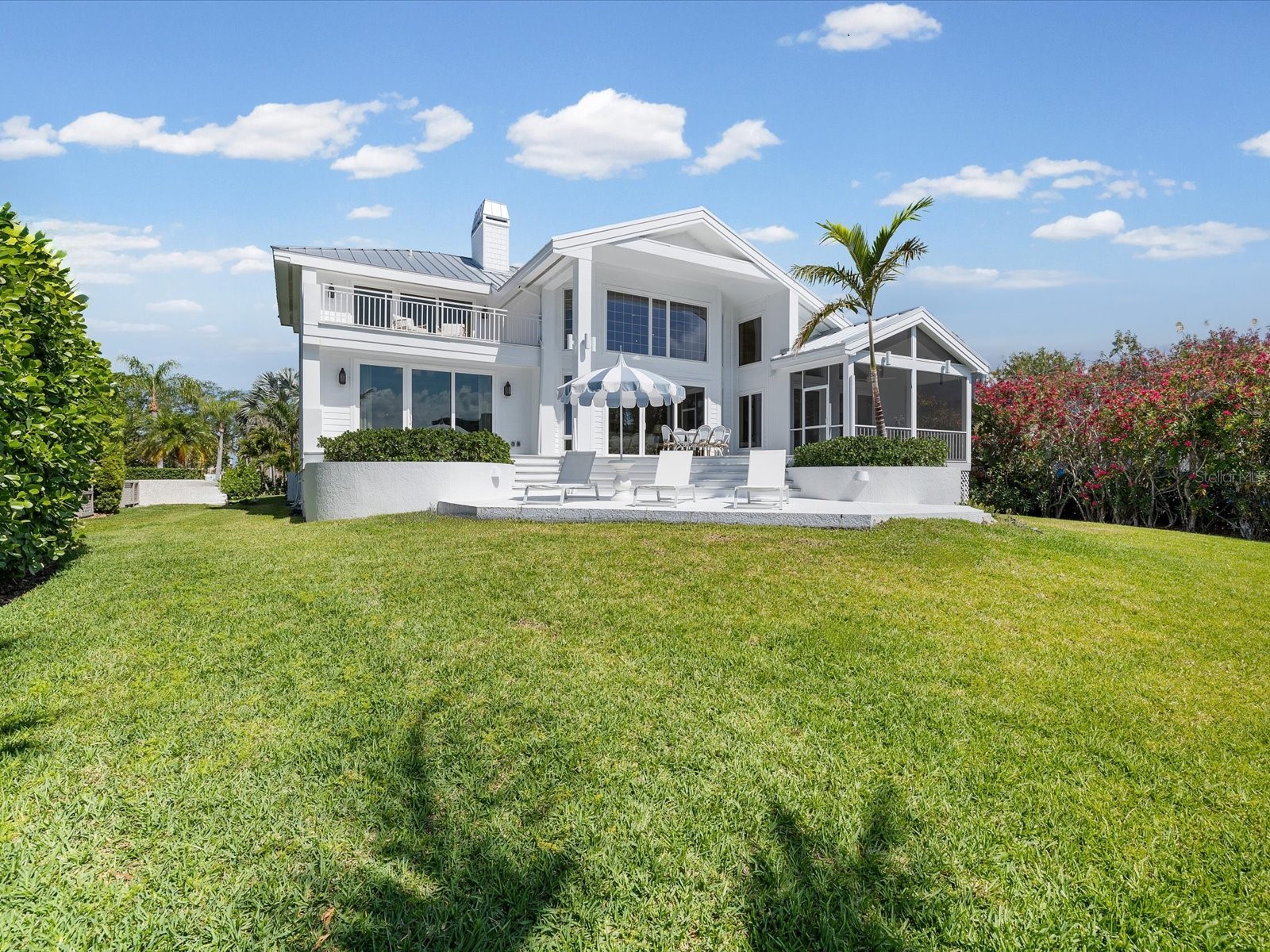 433 St Andrews Drive Belleair FL 33756 TB8506295 image52